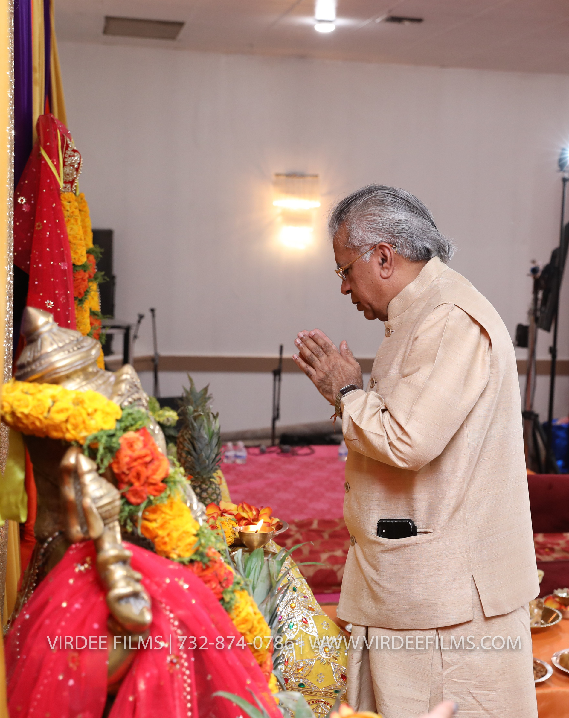 GURU PURNIMA 2019 (124)