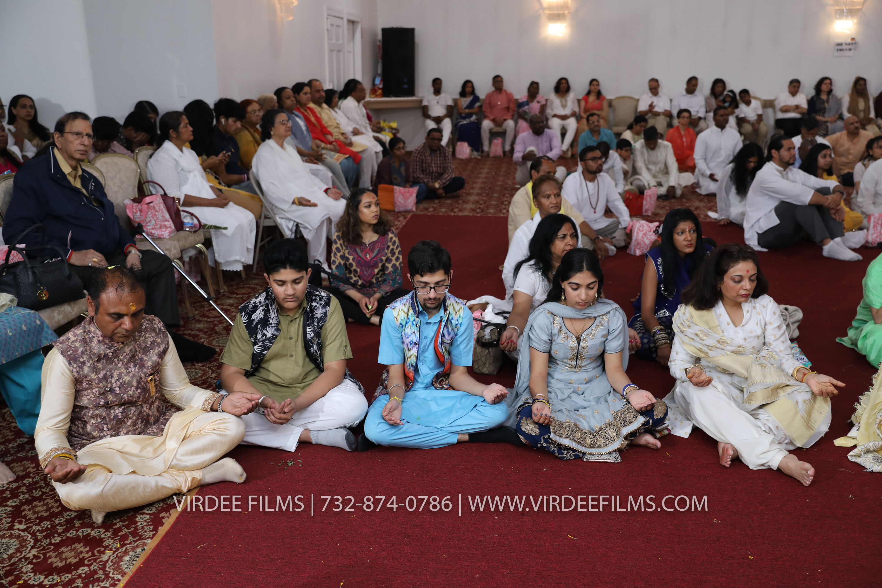 GURU PURNIMA 2019 (298)