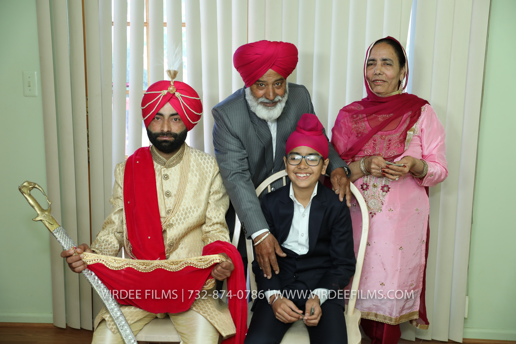 M+P WEDDING (261)