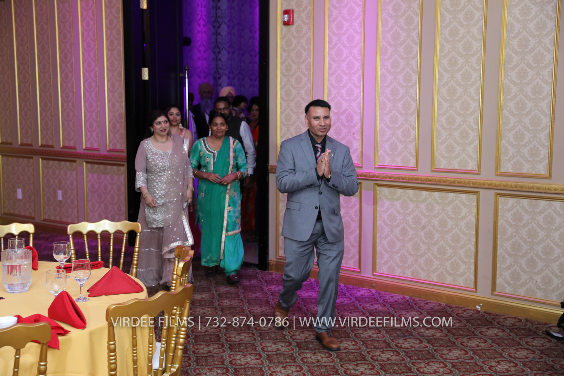 M+P RECEPTION (232)