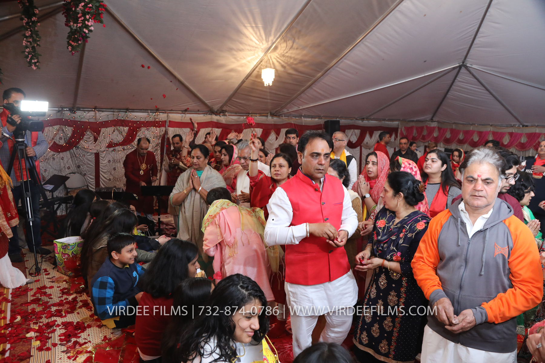 MATA KI CHOWKI (412)