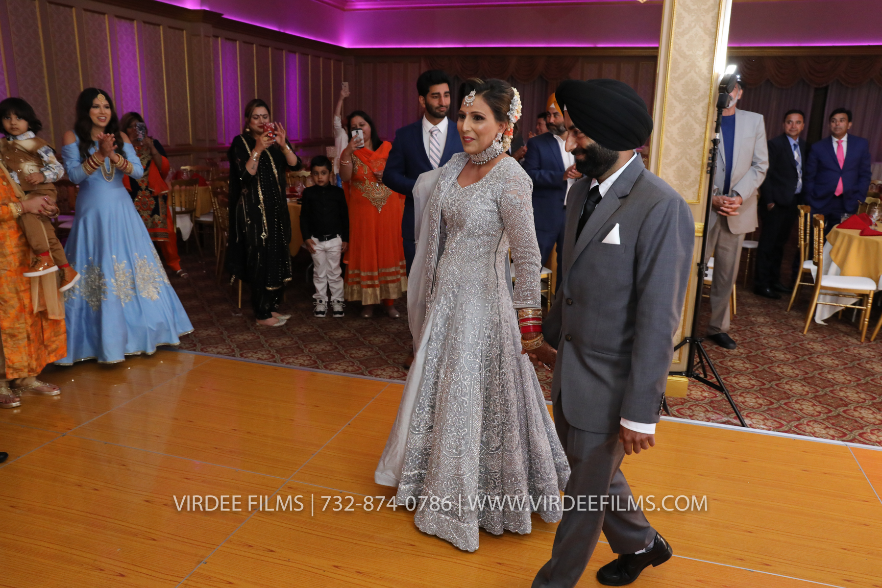 M+P RECEPTION (267)