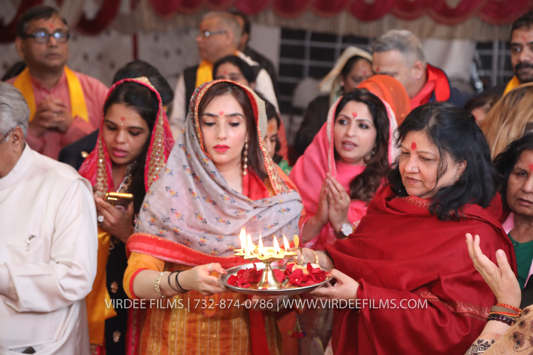 MATA KI CHOWKI (360)