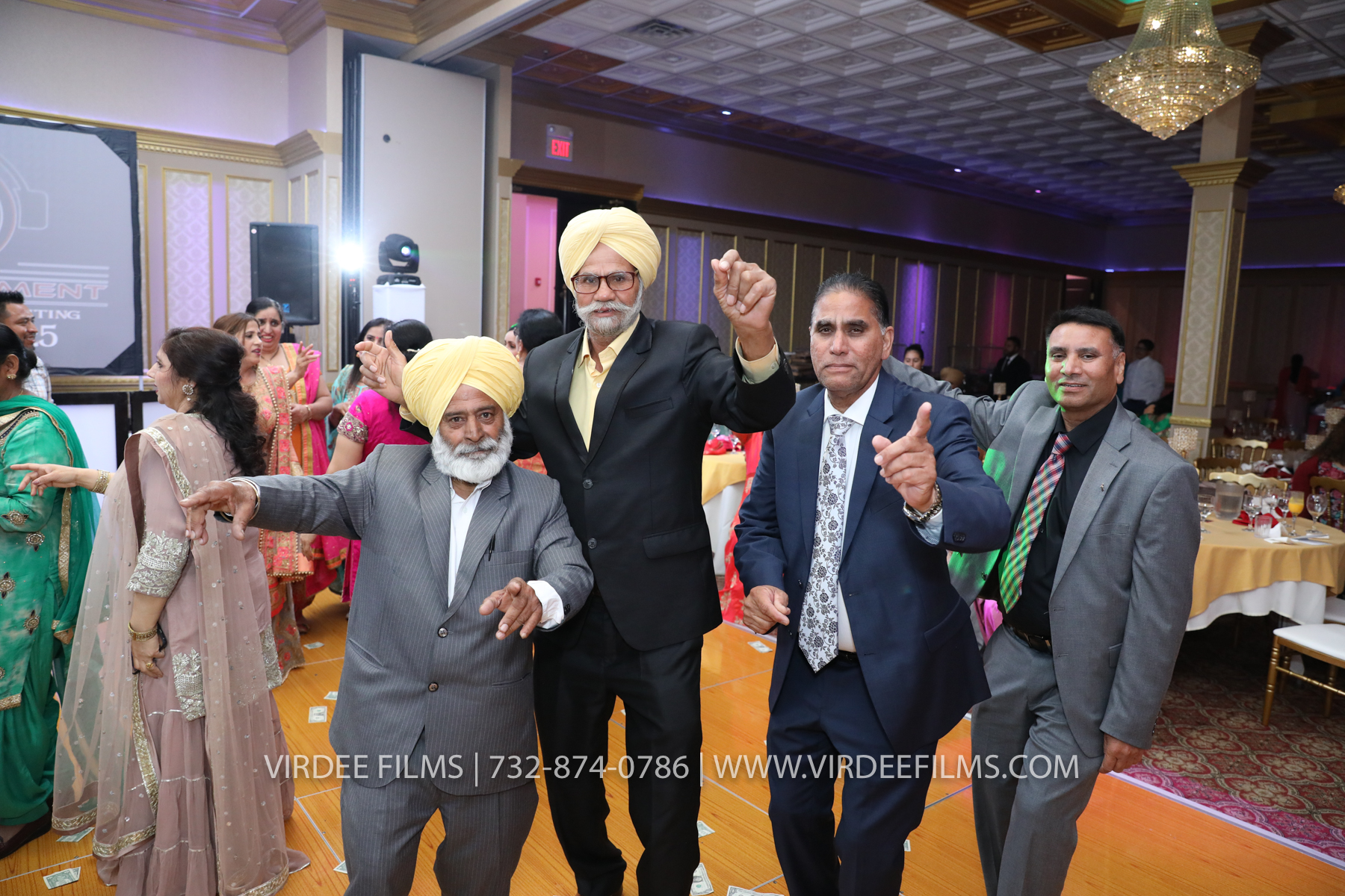 M+P RECEPTION (489)
