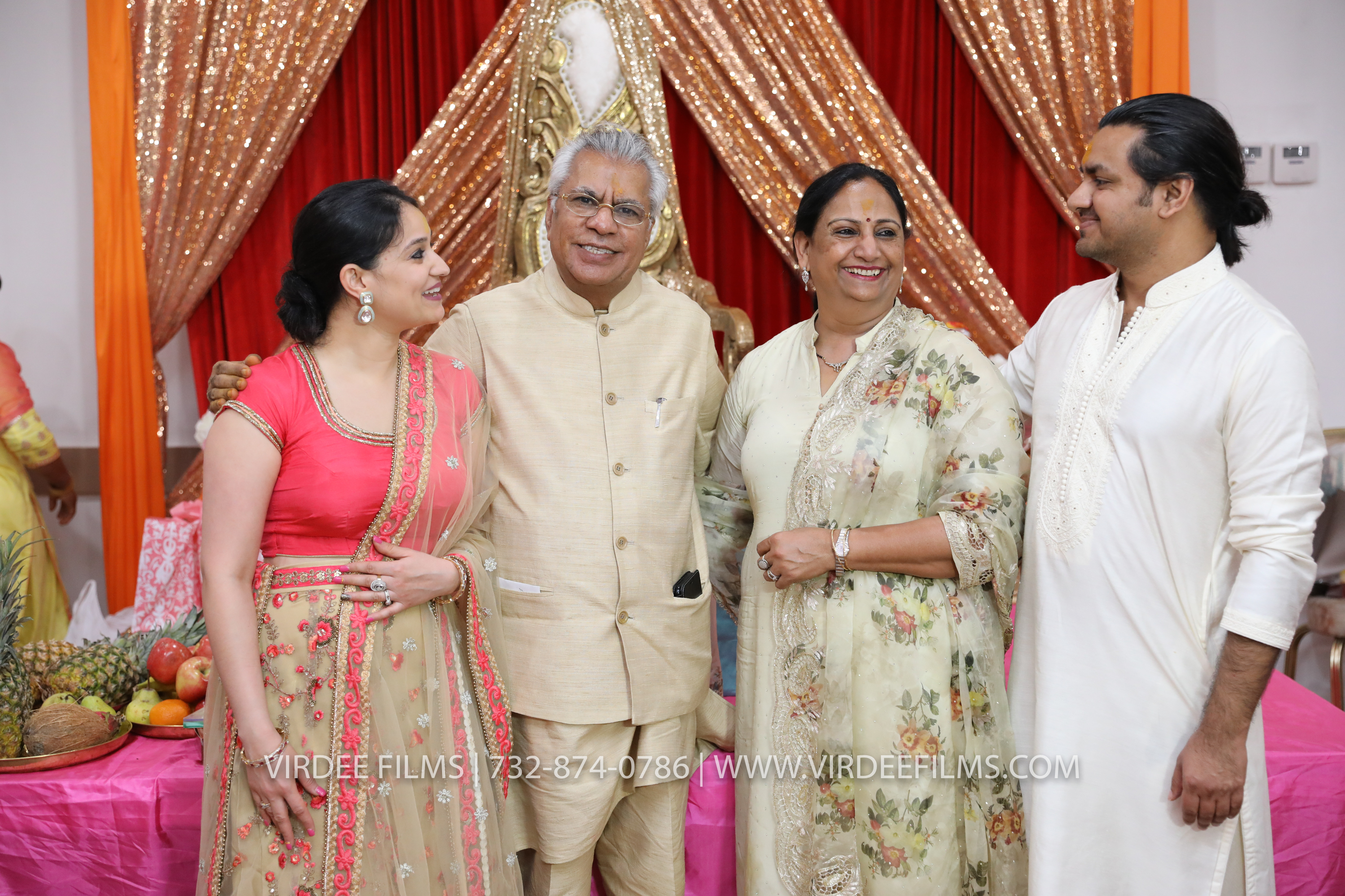 GURU PURNIMA 2019 (597)