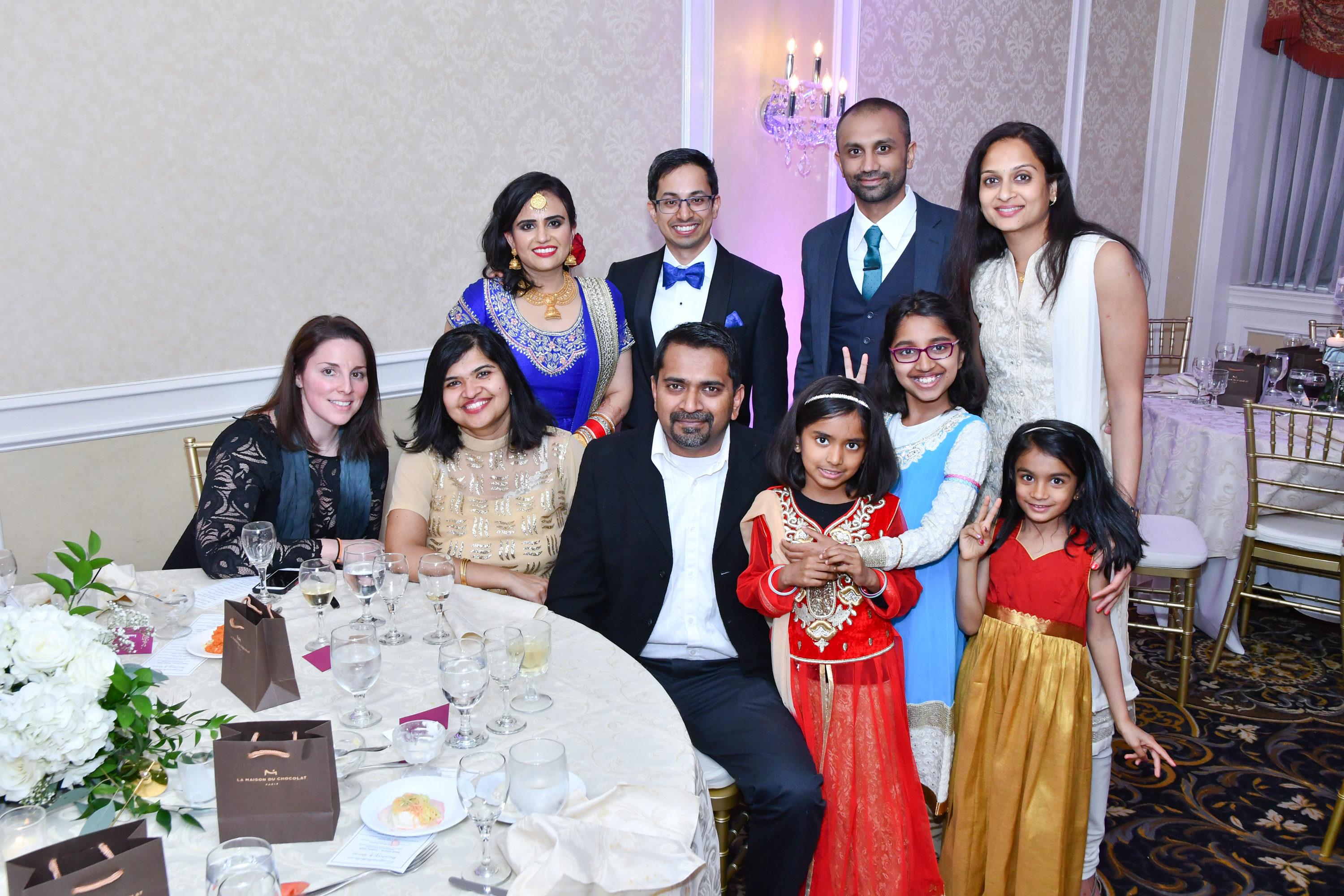 B+S RECEPTION494