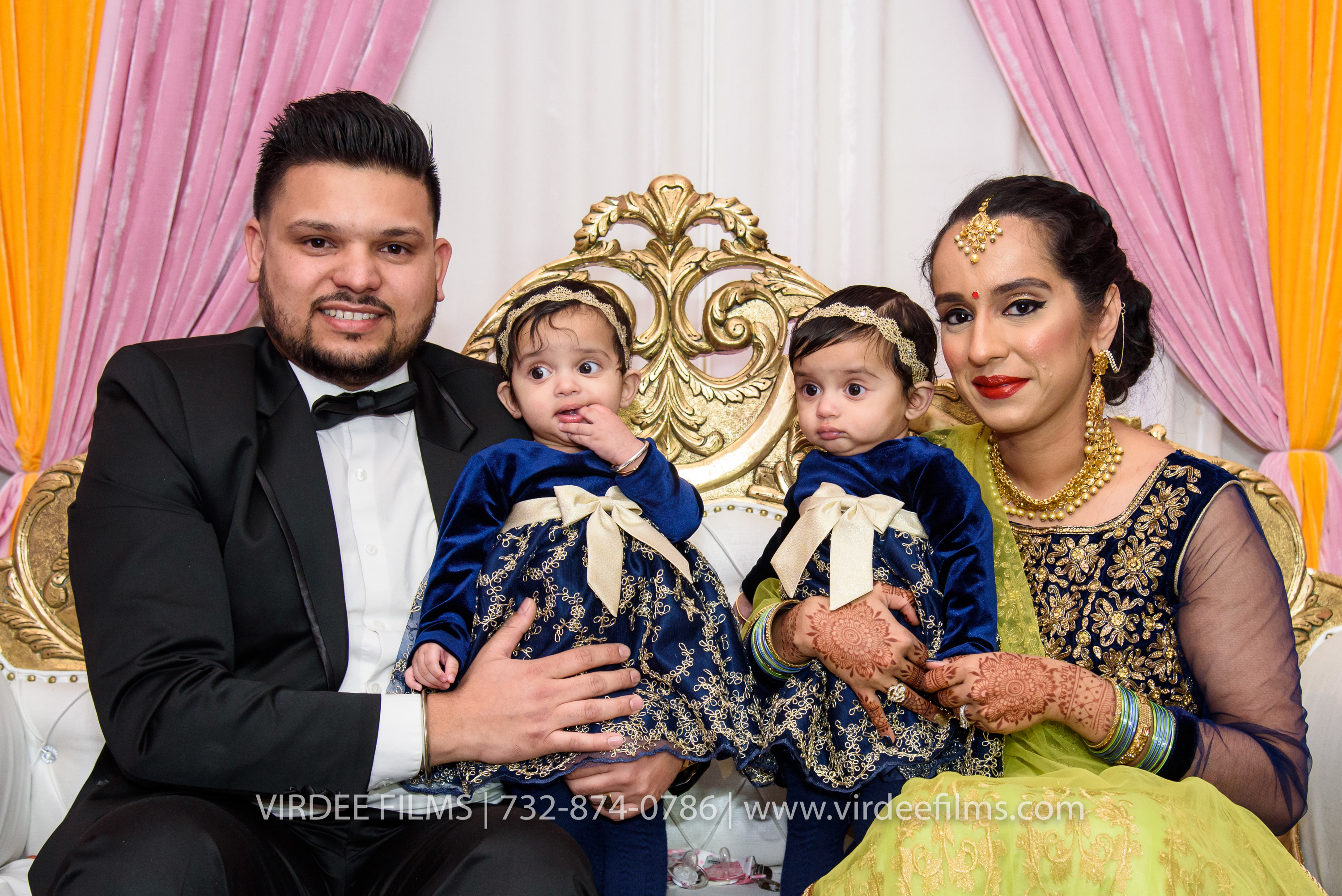 LOHRI PARTY (41)