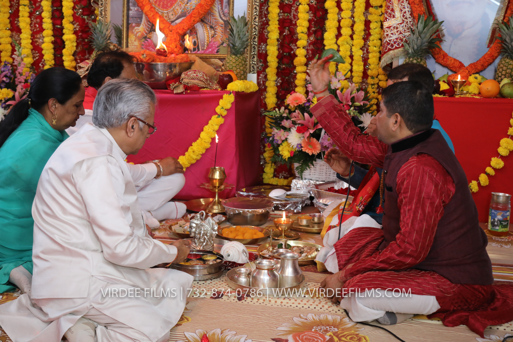 MATA KI CHOWKI (57)