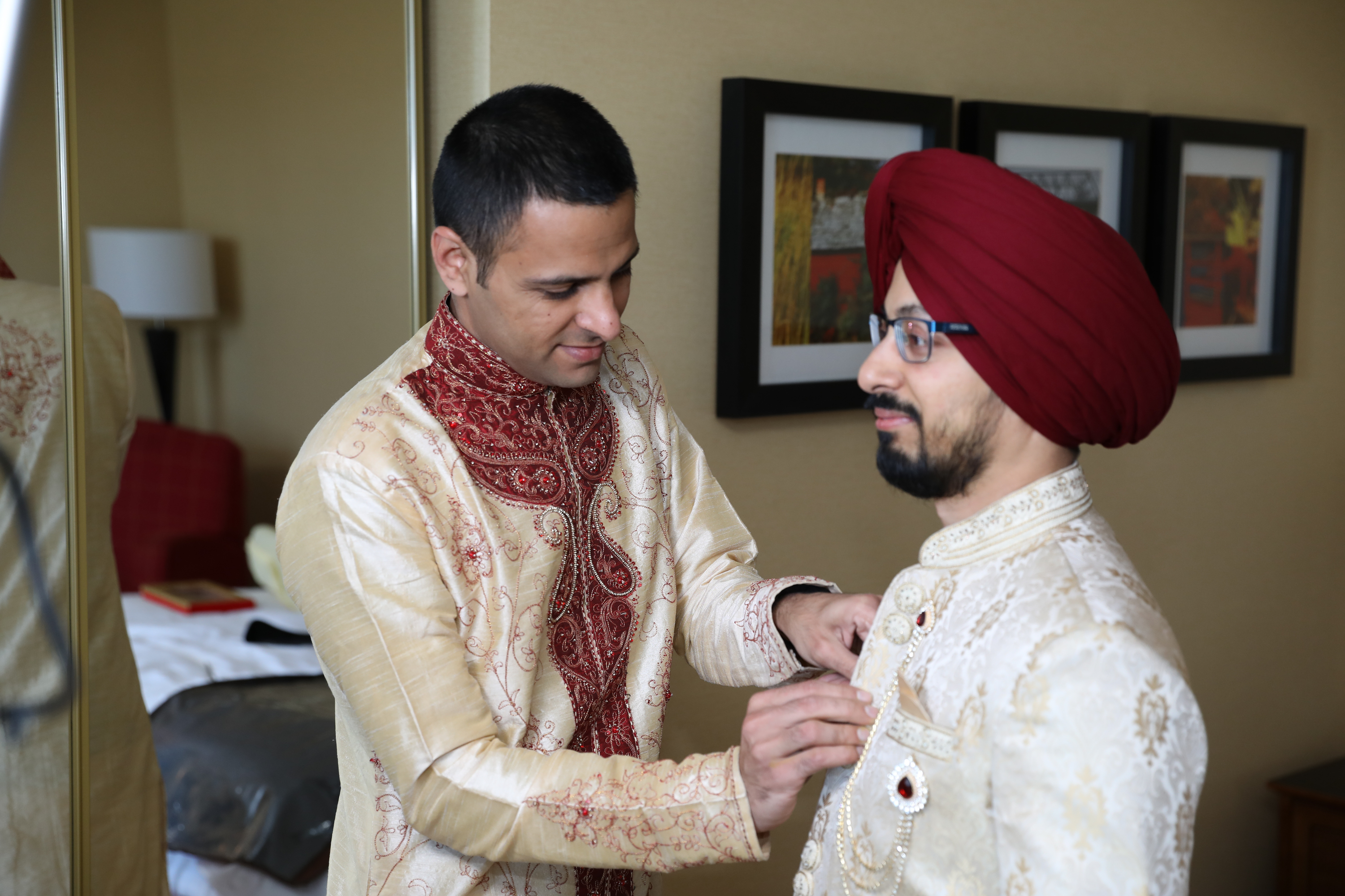 B+S WEDDING (172)