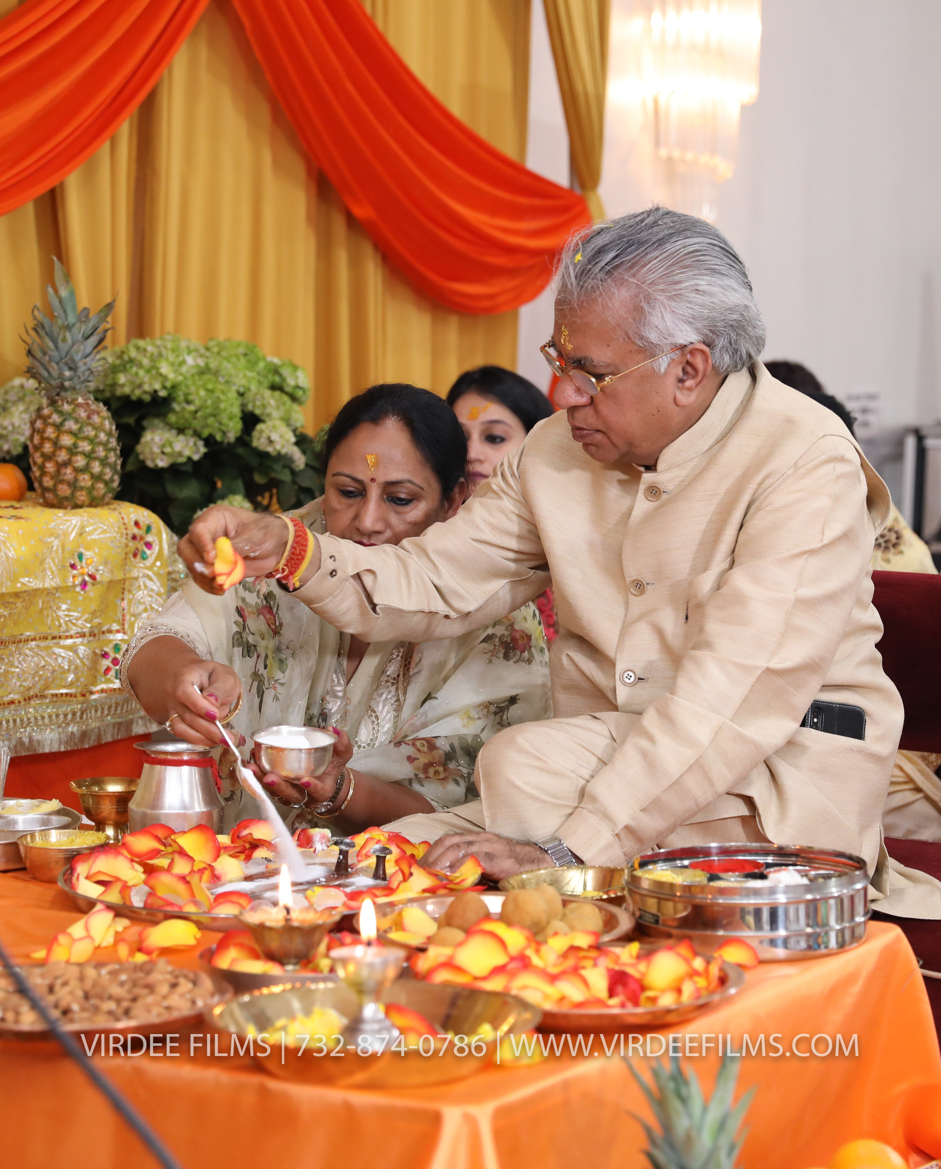 GURU PURNIMA 2019 (248)