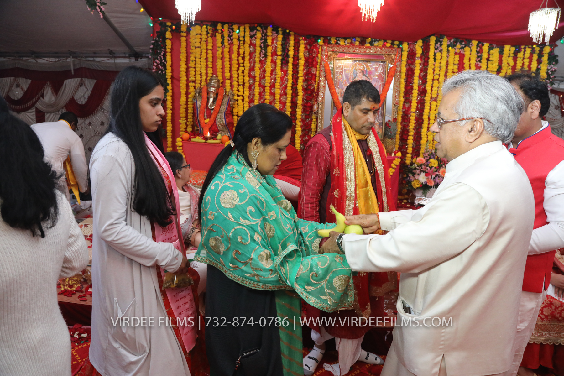 MATA KI CHOWKI (458)