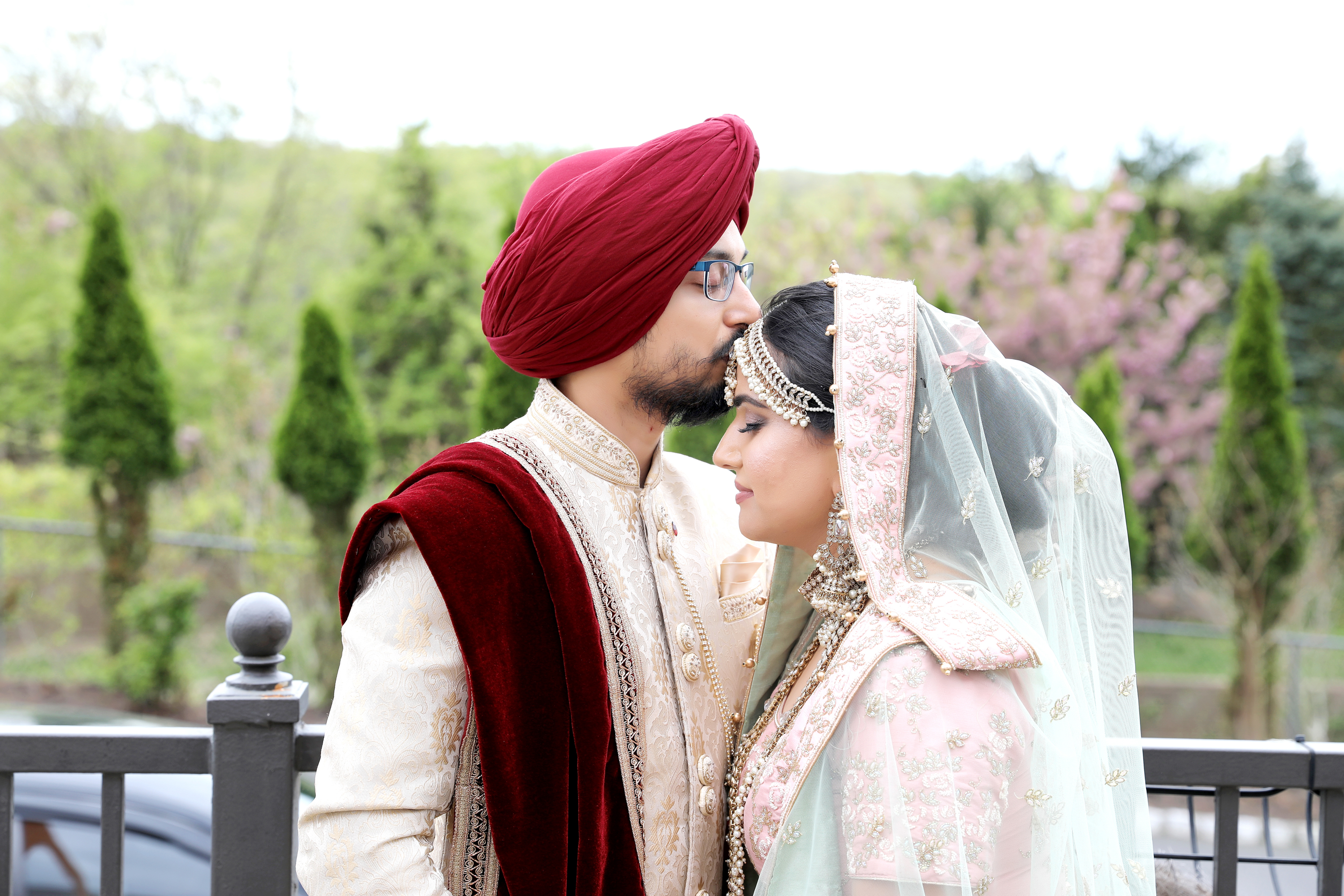 B+S WEDDING (95)