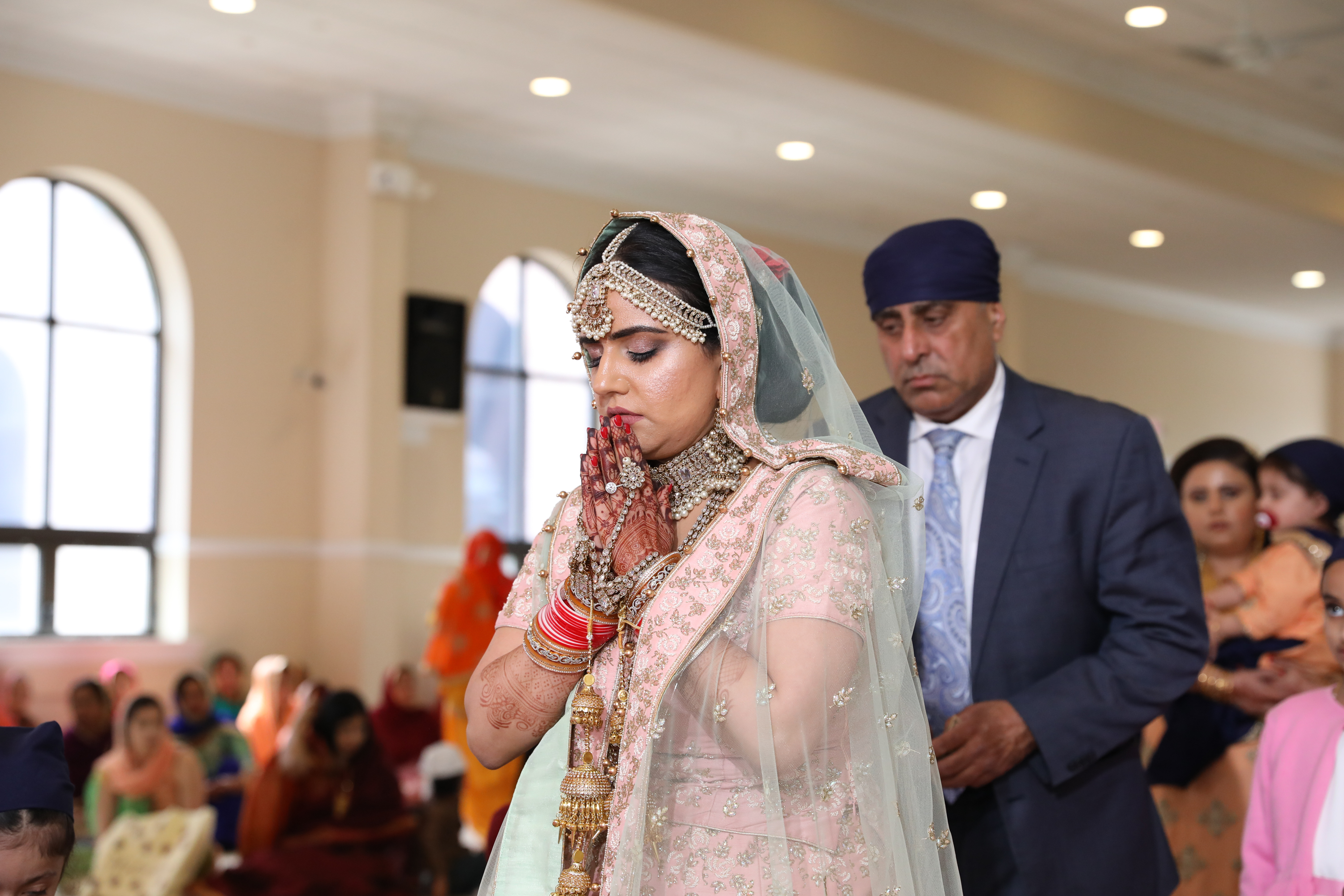 B+S WEDDING (371)