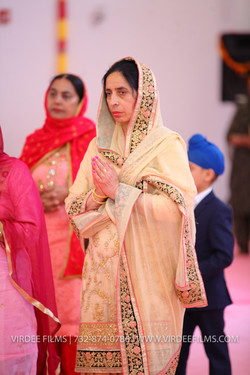 M+P WEDDING (499)