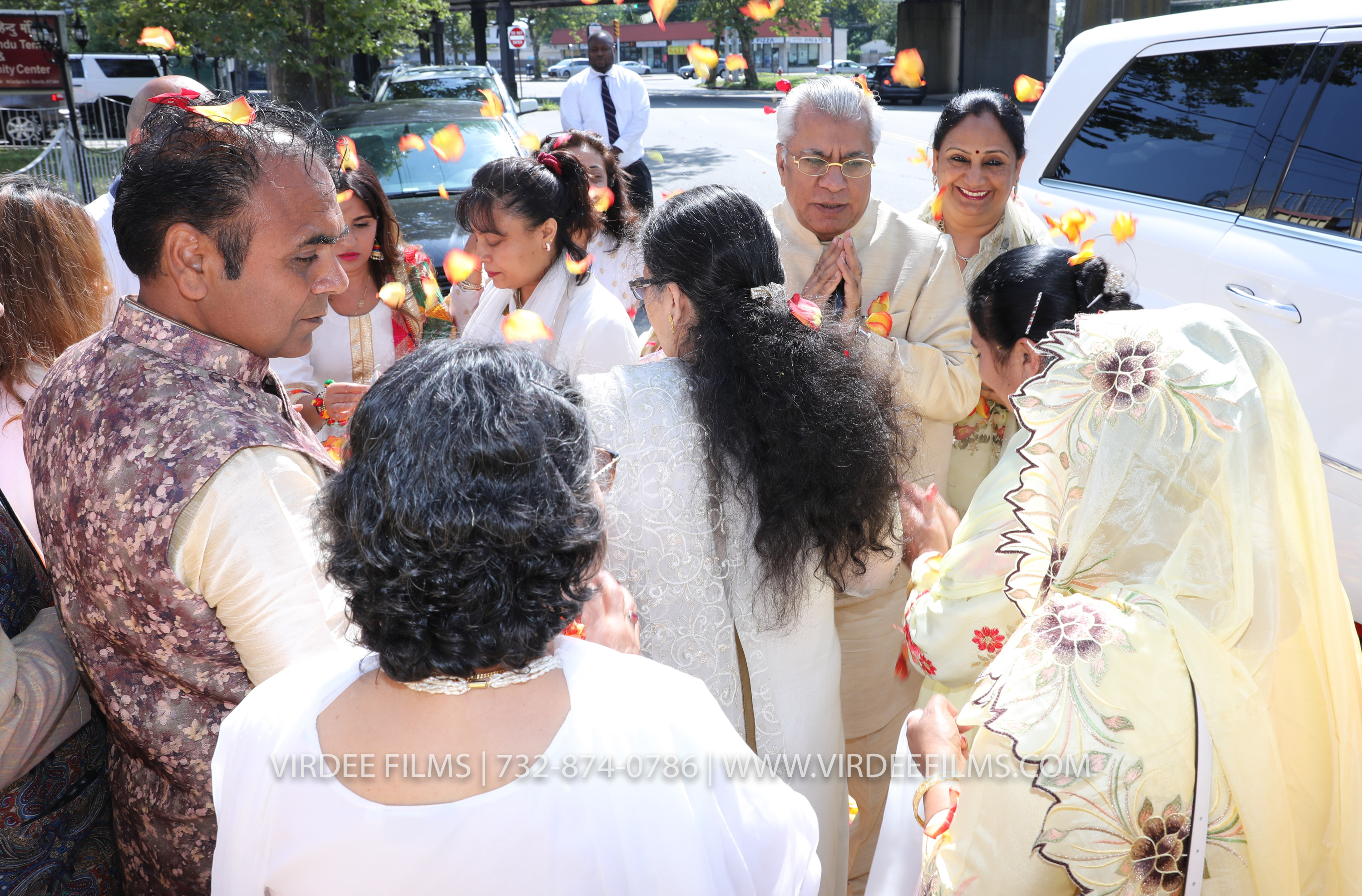 GURU PURNIMA 2019 (35)