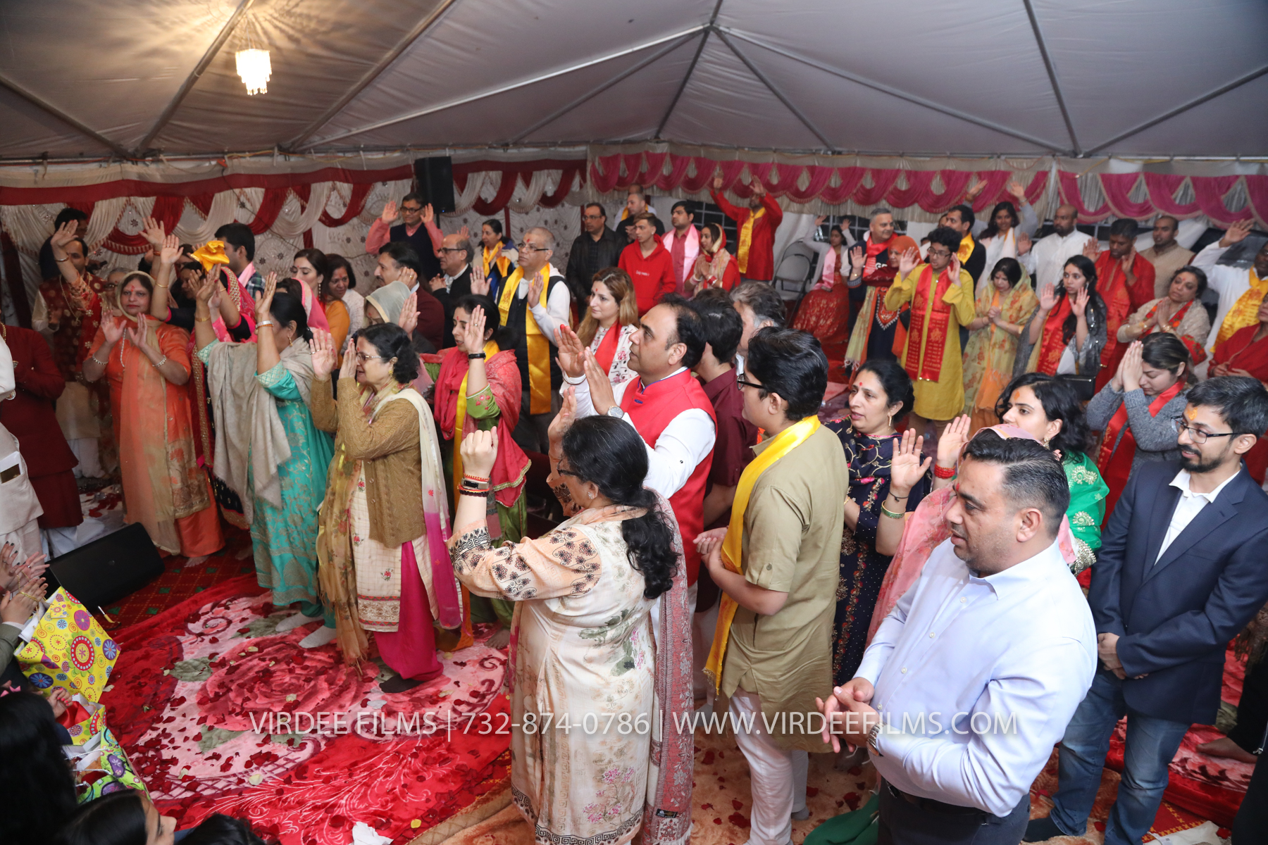 MATA KI CHOWKI (424)