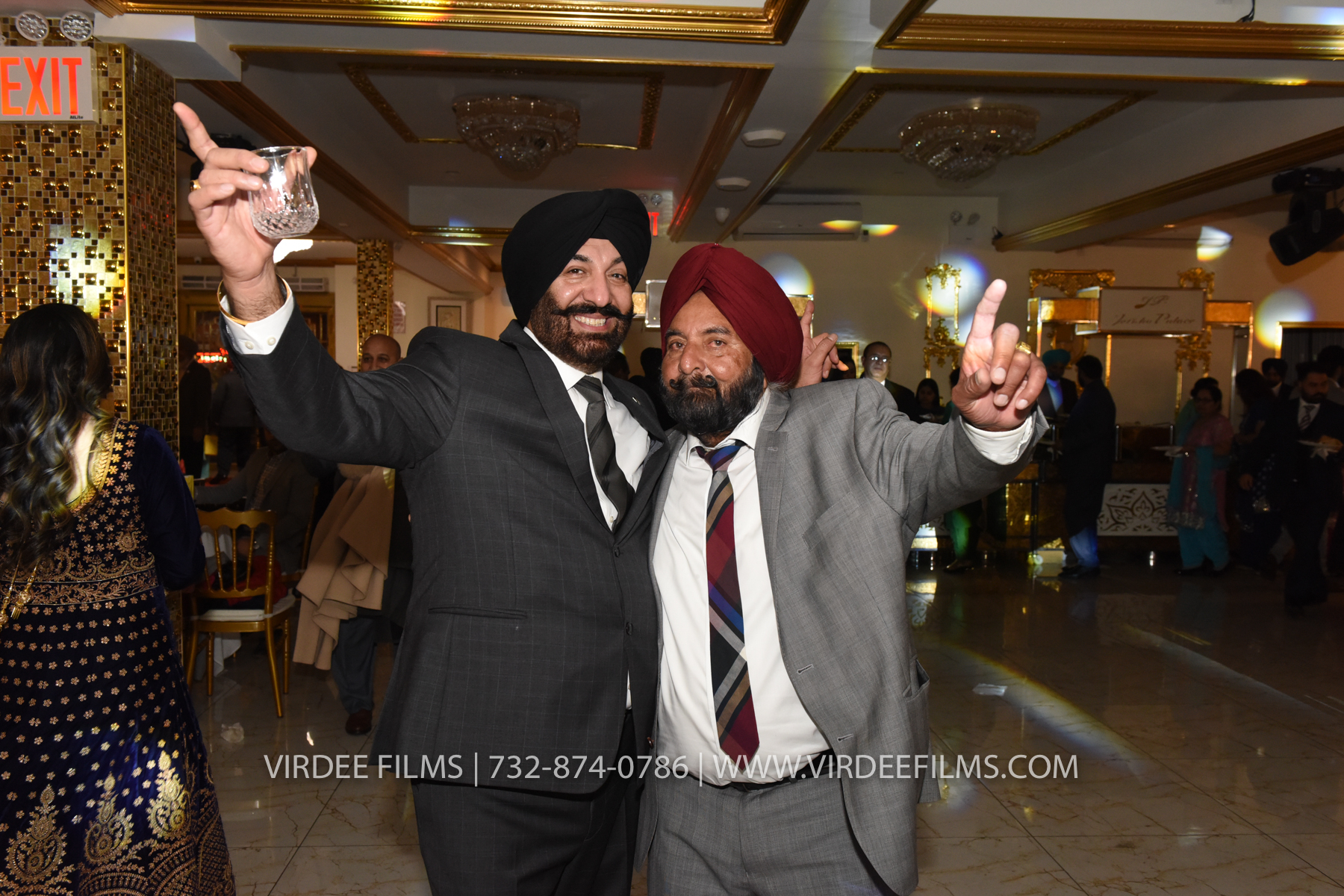 ZORA LOHRI (631)