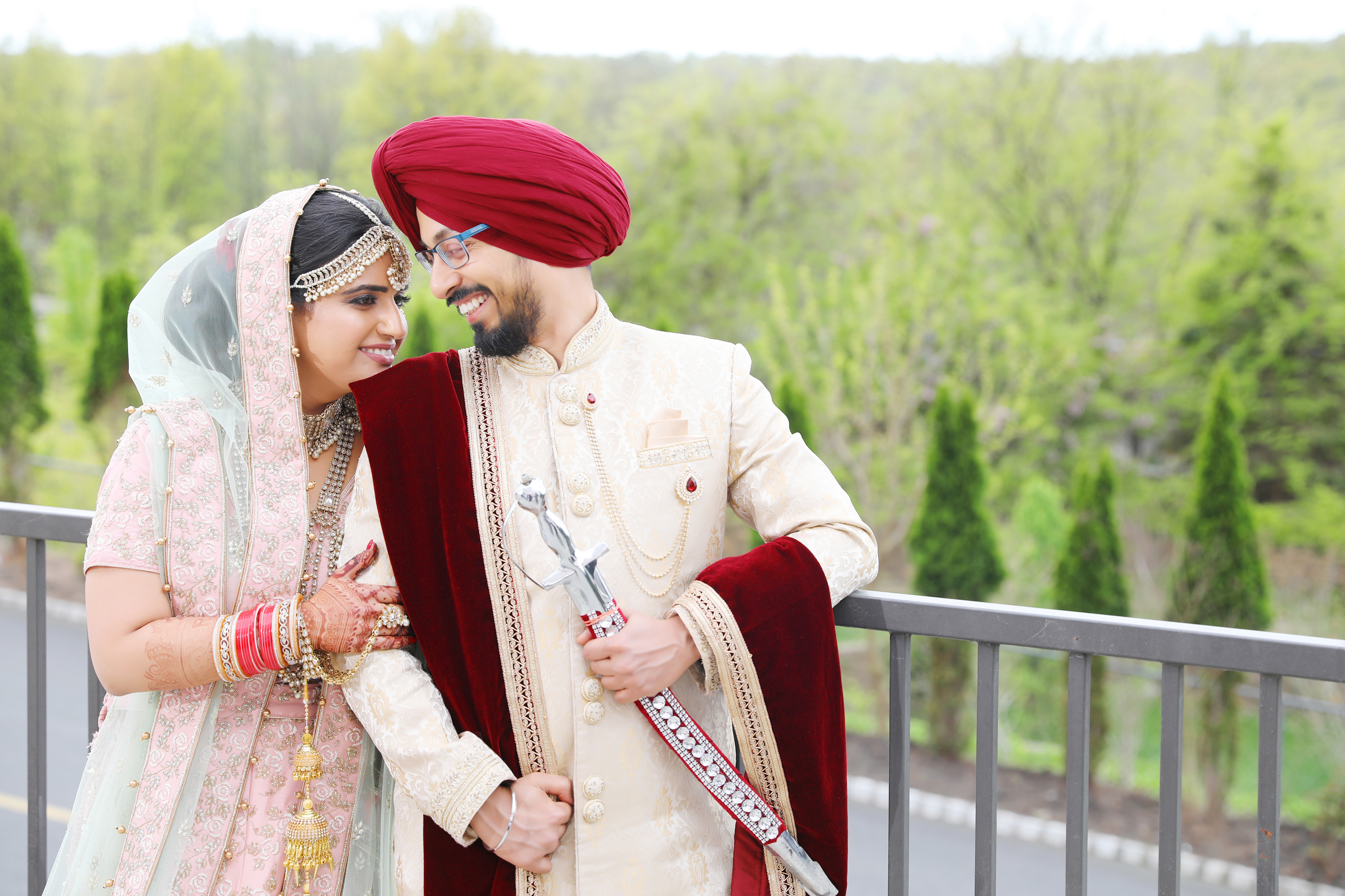 B+S WEDDING (3)
