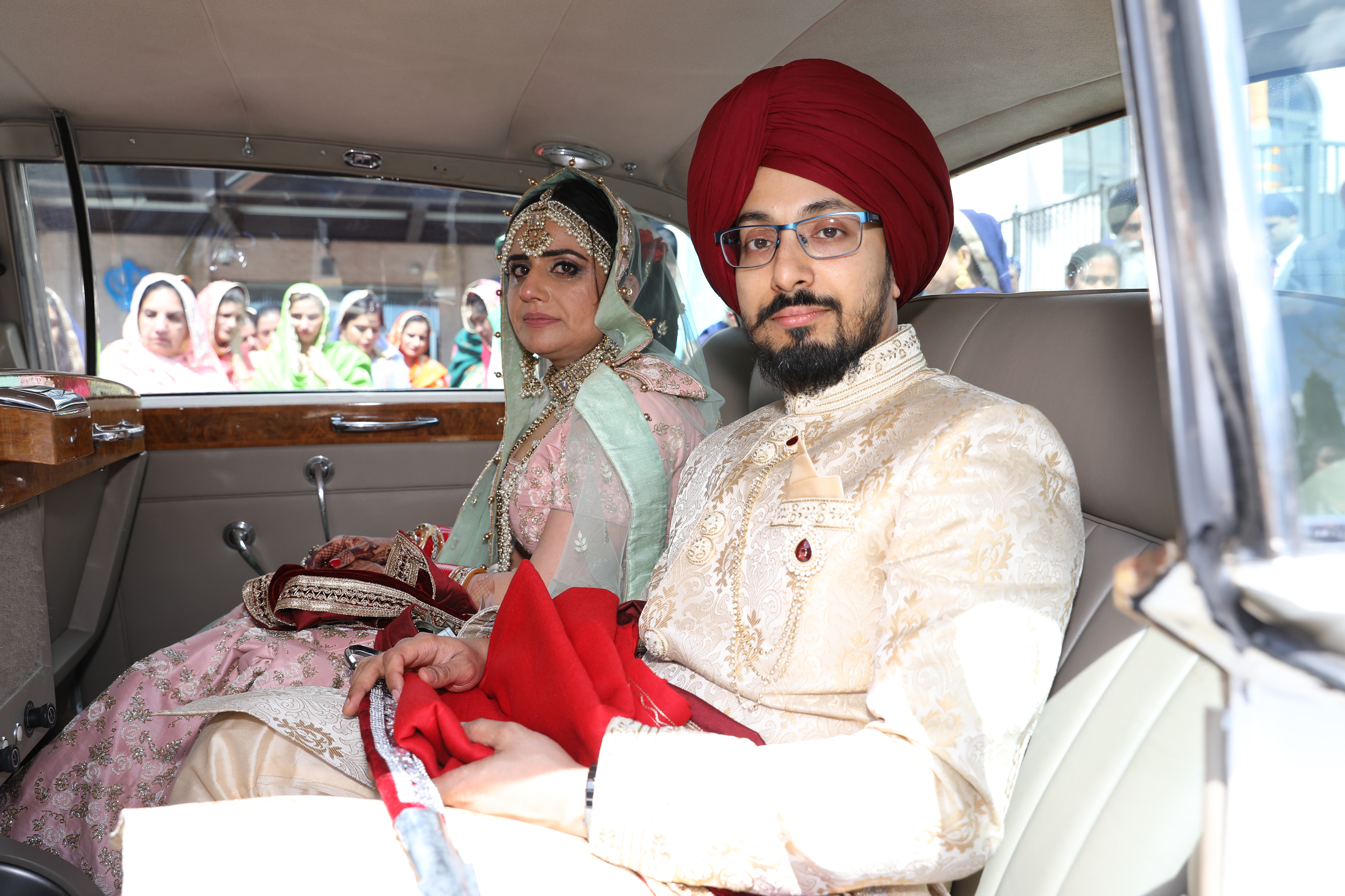 B+S WEDDING (710)