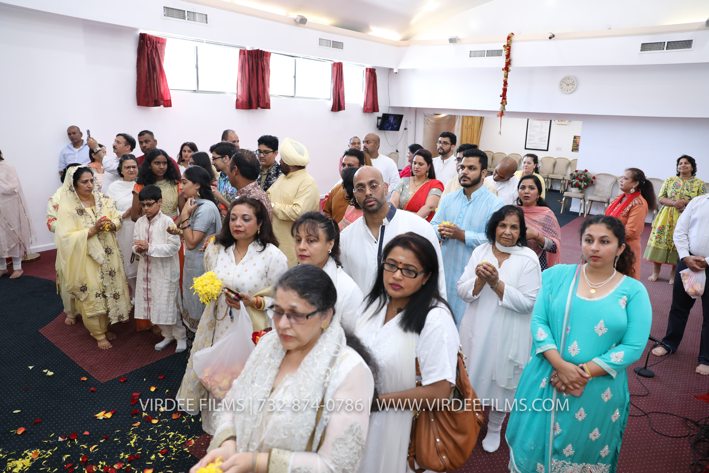 GURU PURNIMA 2019 (77)