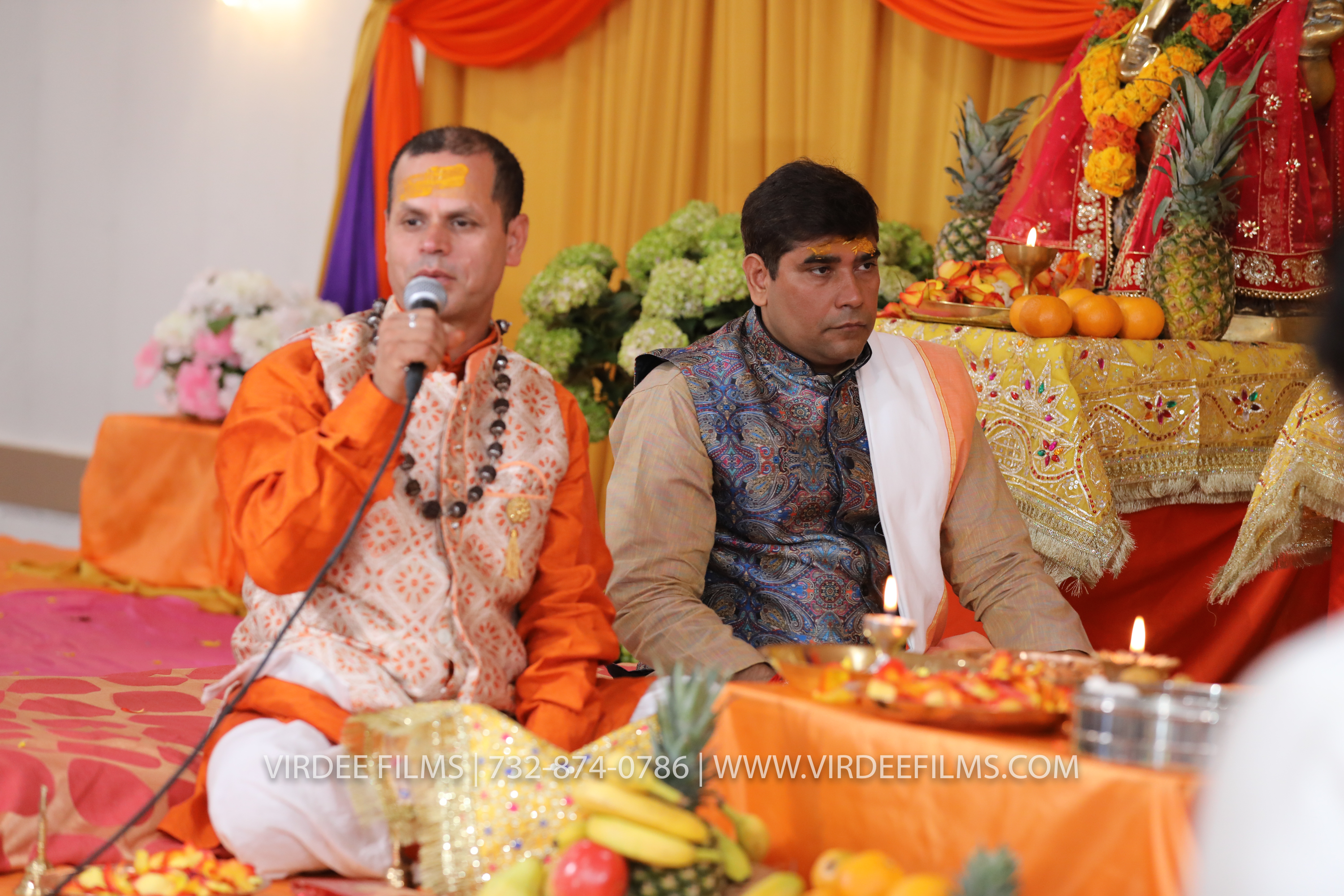 GURU PURNIMA 2019 (244)