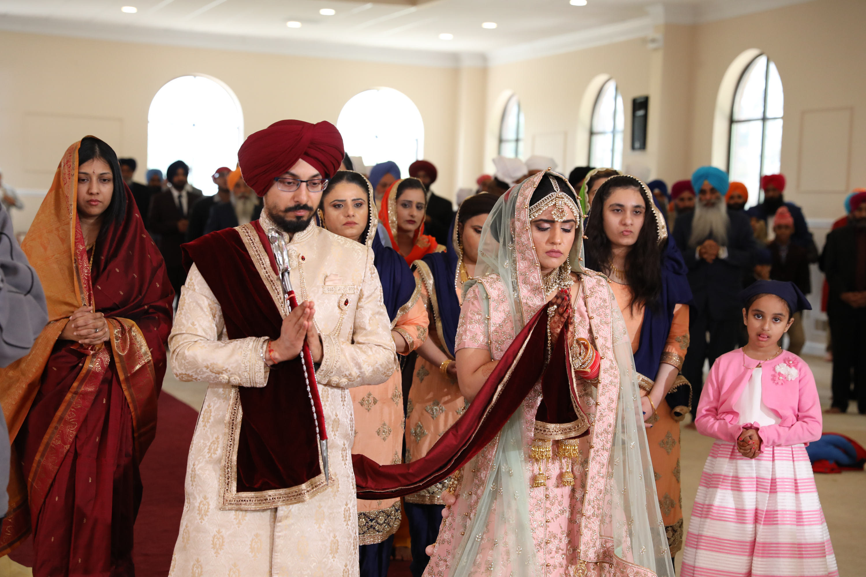 B+S WEDDING (515)