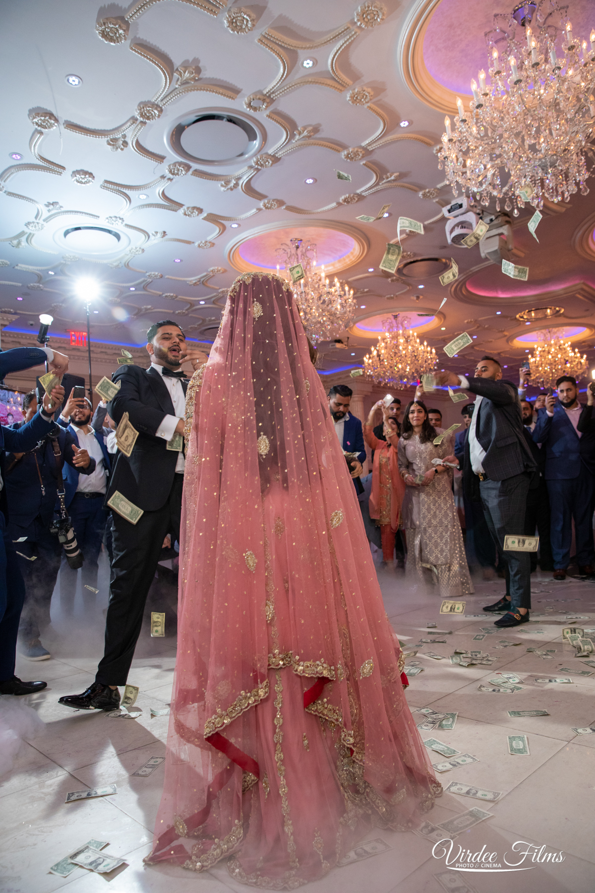 WALIMA (1023)