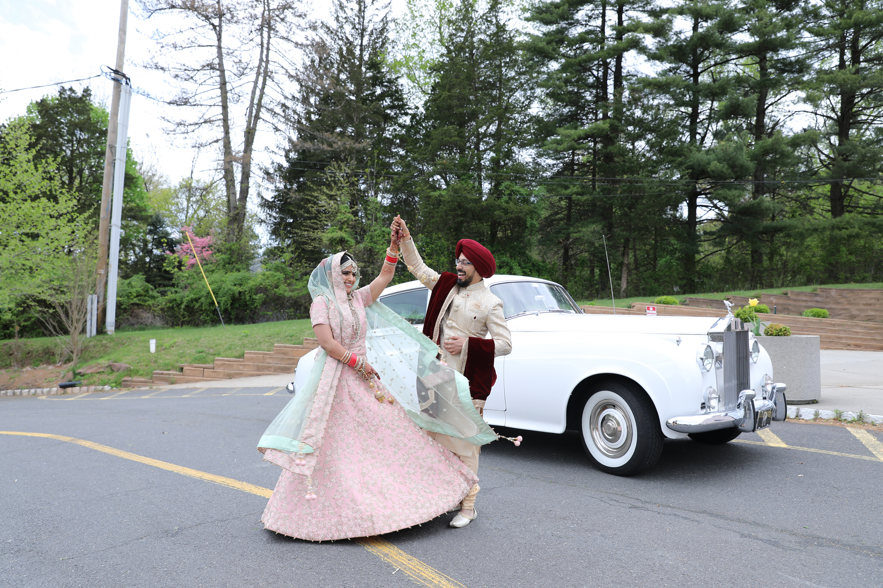 B+S WEDDING (127)