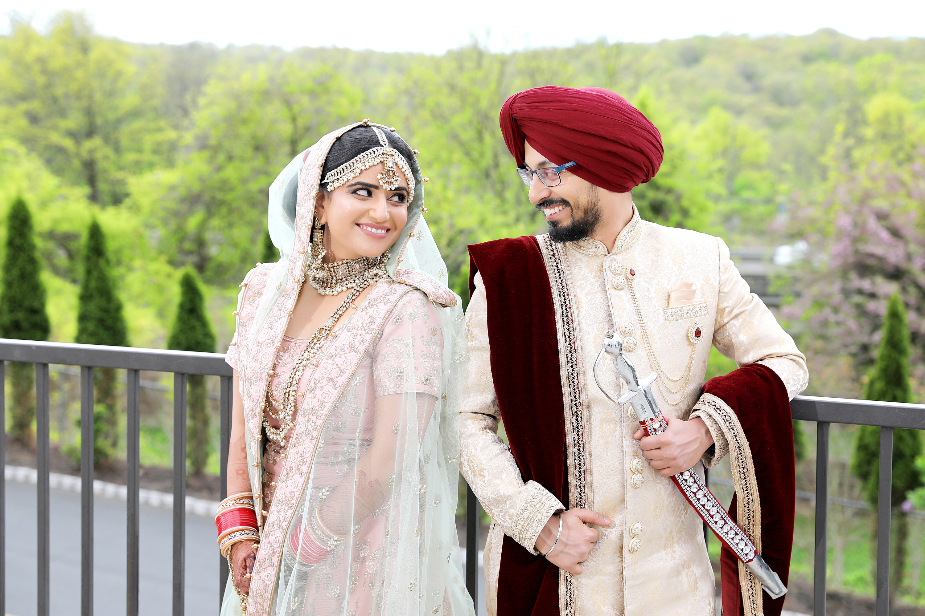 B+S WEDDING (2)
