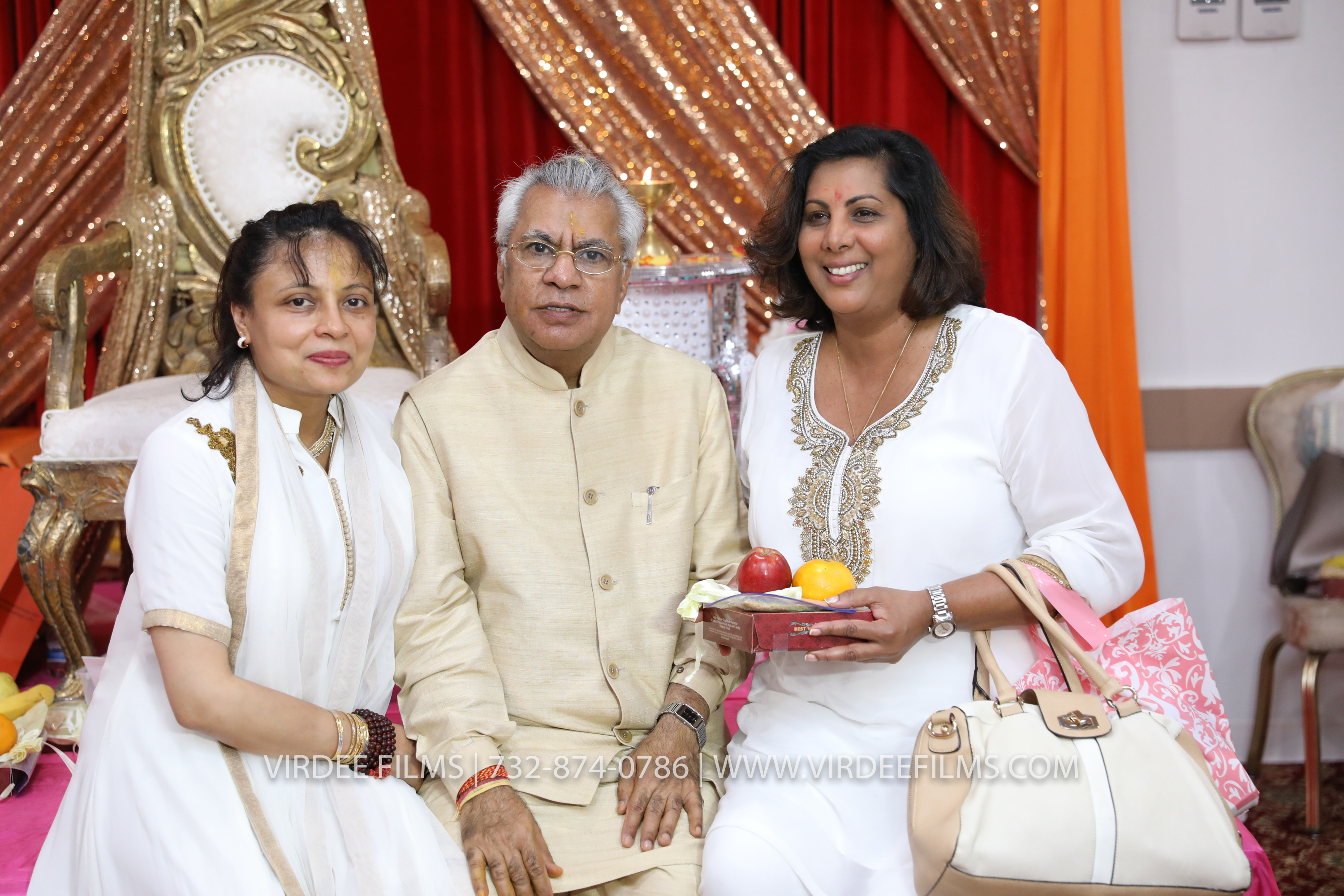 GURU PURNIMA 2019 (540)