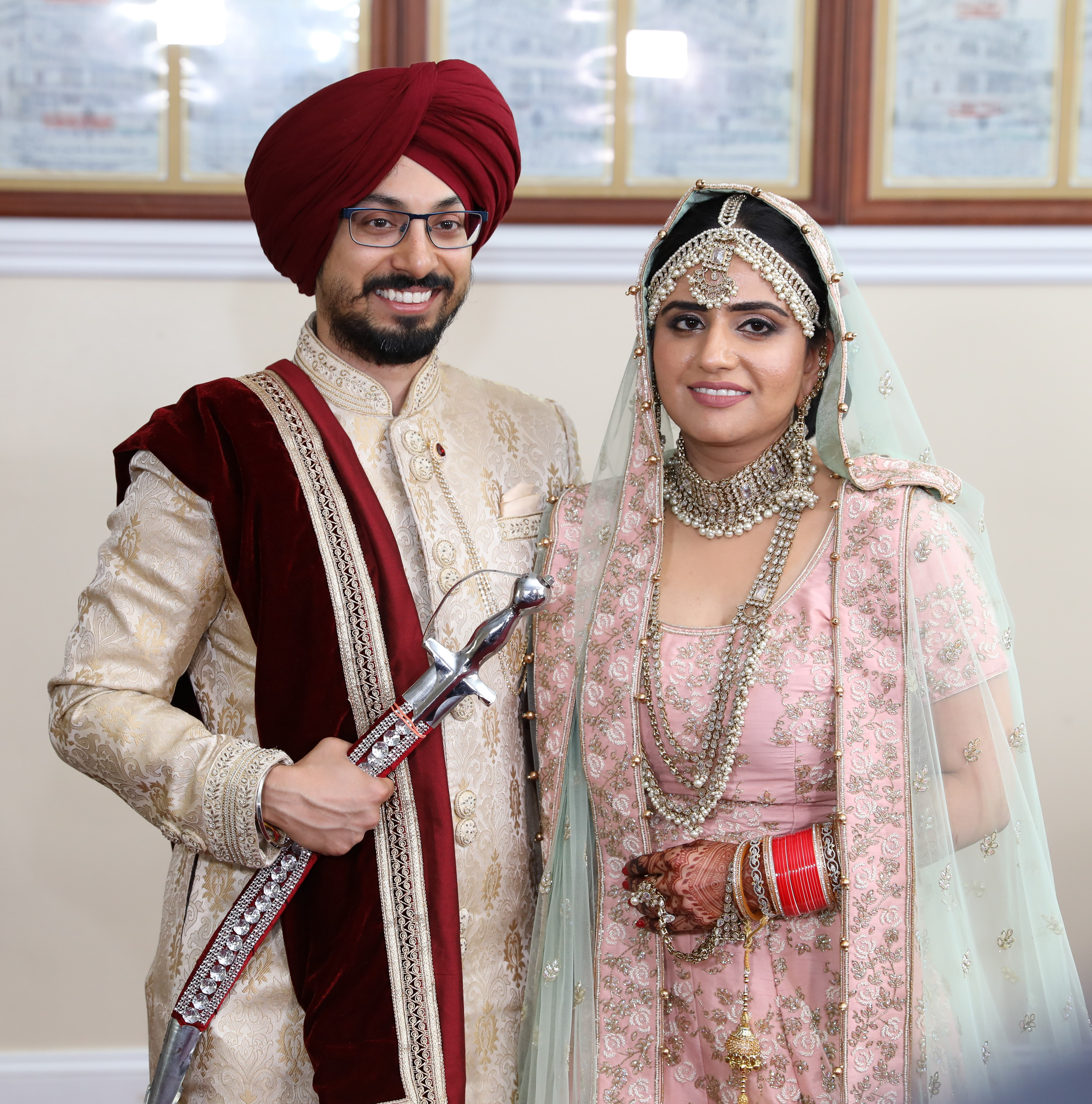 B+S WEDDING (724)