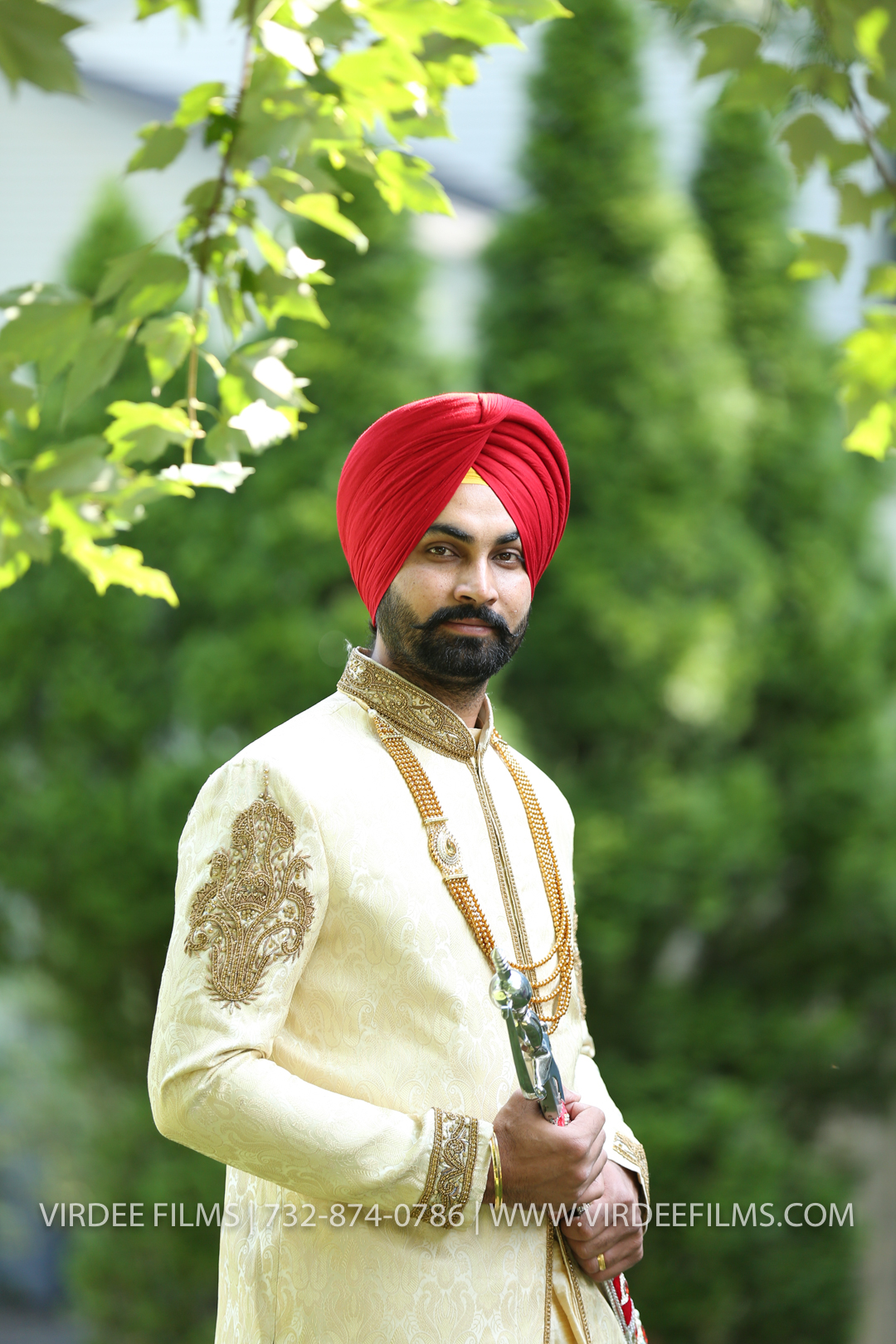 WEDDING DAY (202)