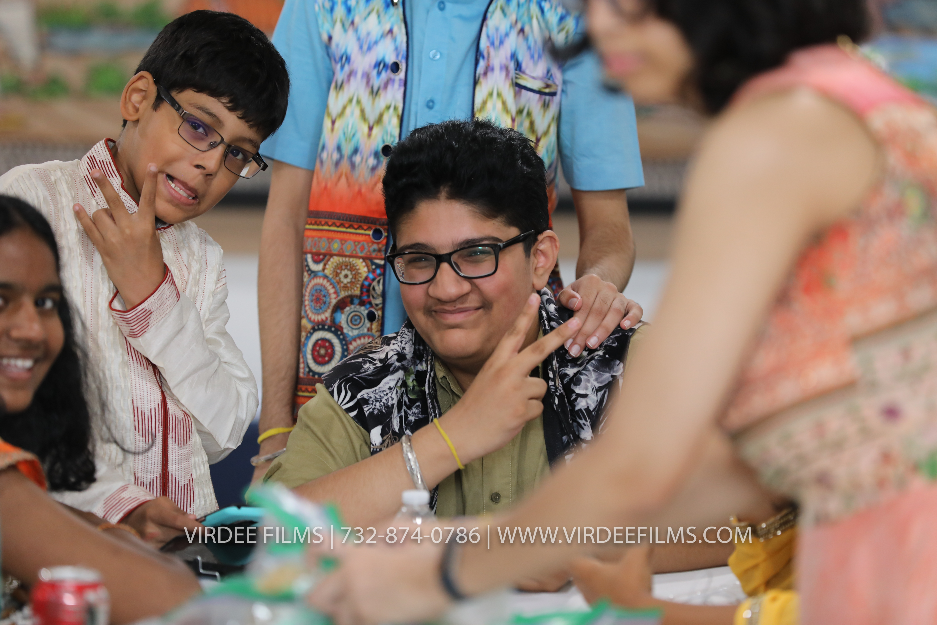 GURU PURNIMA 2019 (228)