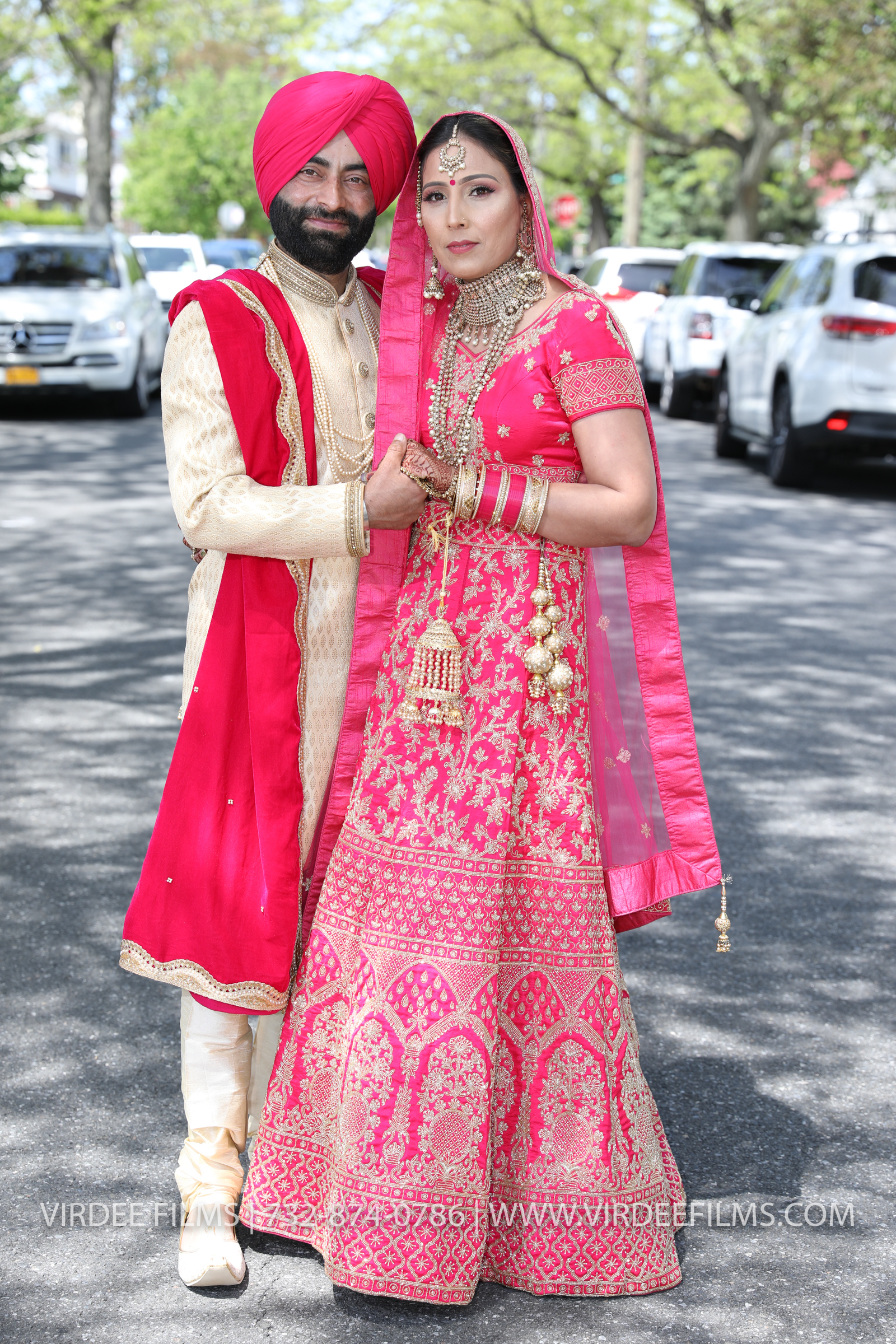 M+P WEDDING (74)