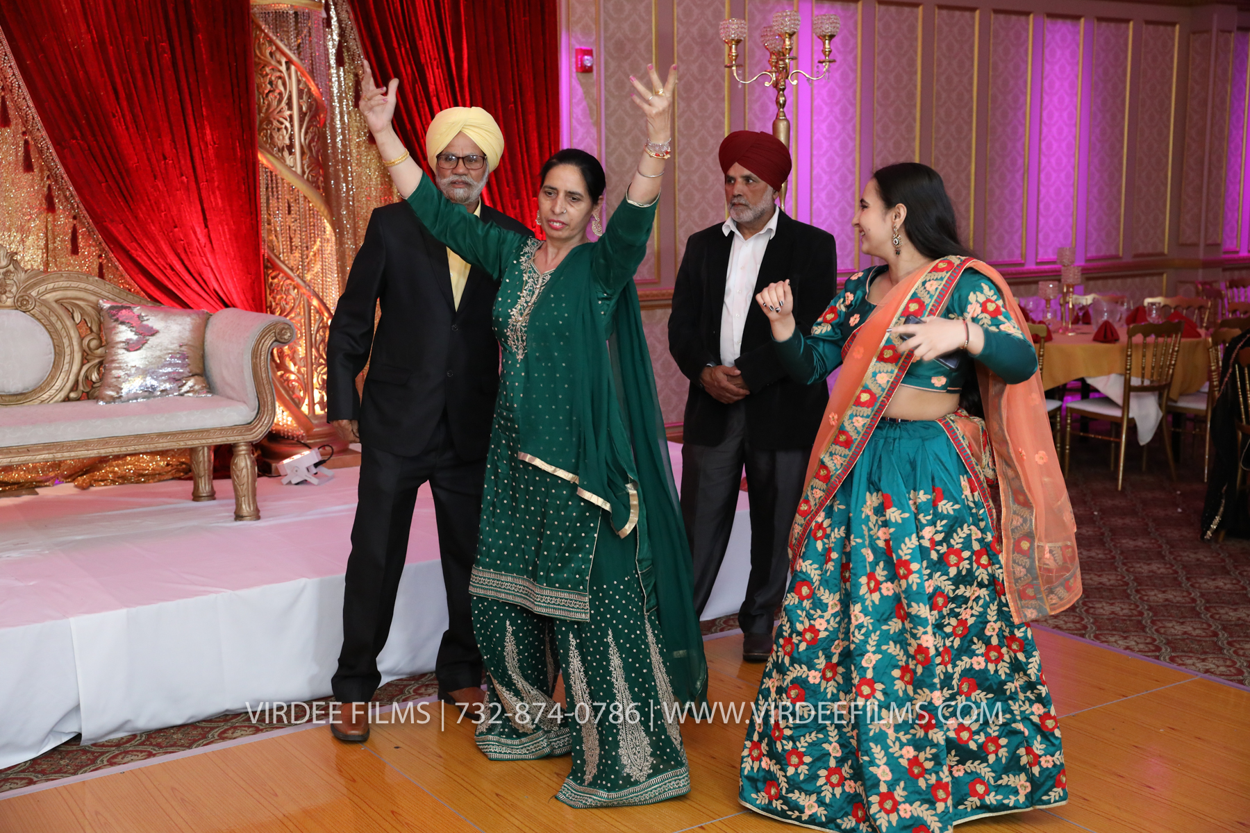 M+P RECEPTION (249)