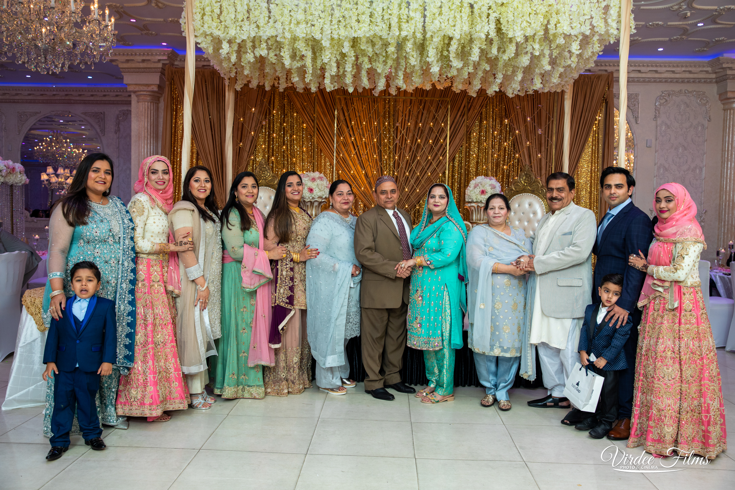 WALIMA (367)