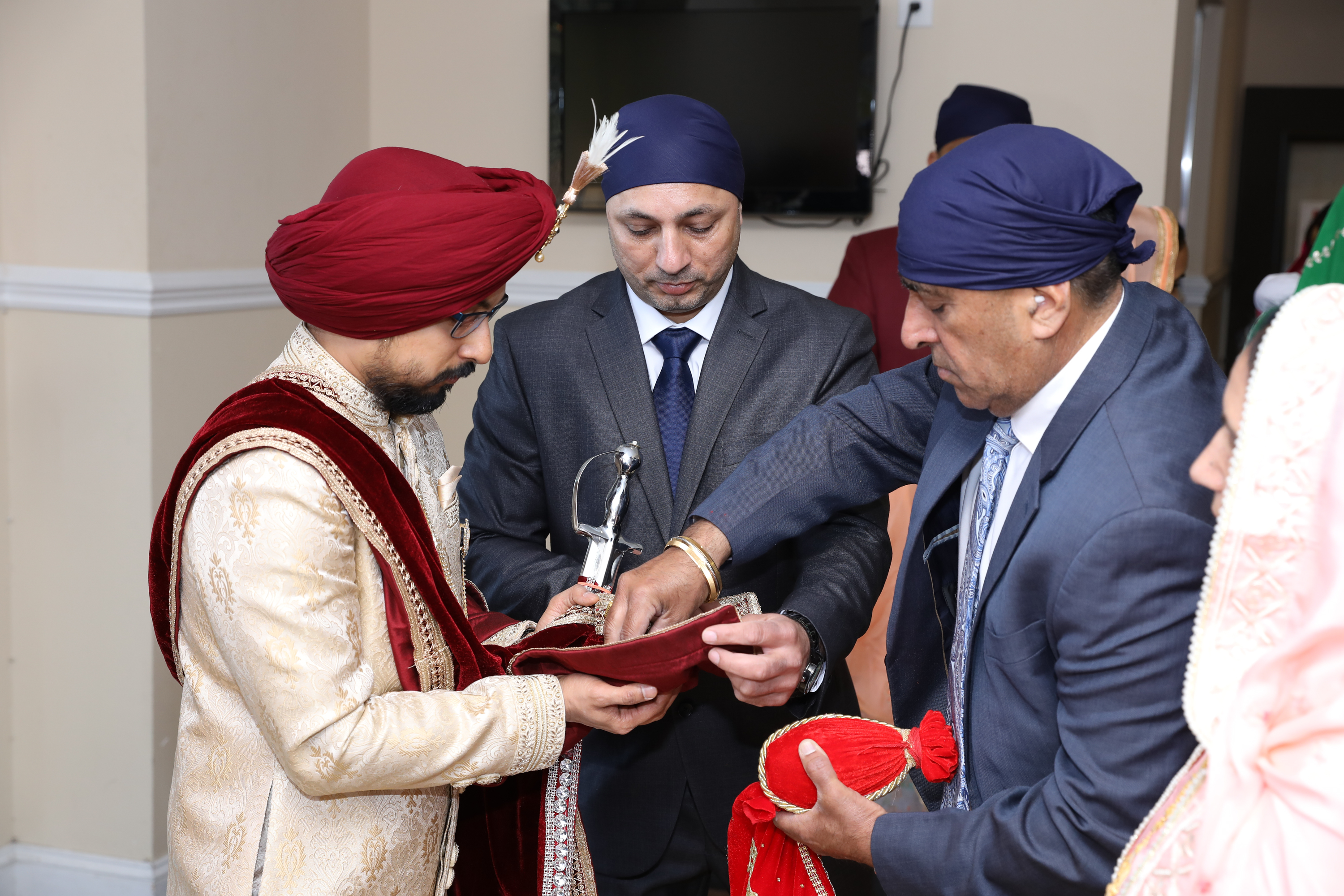 B+S WEDDING (270)
