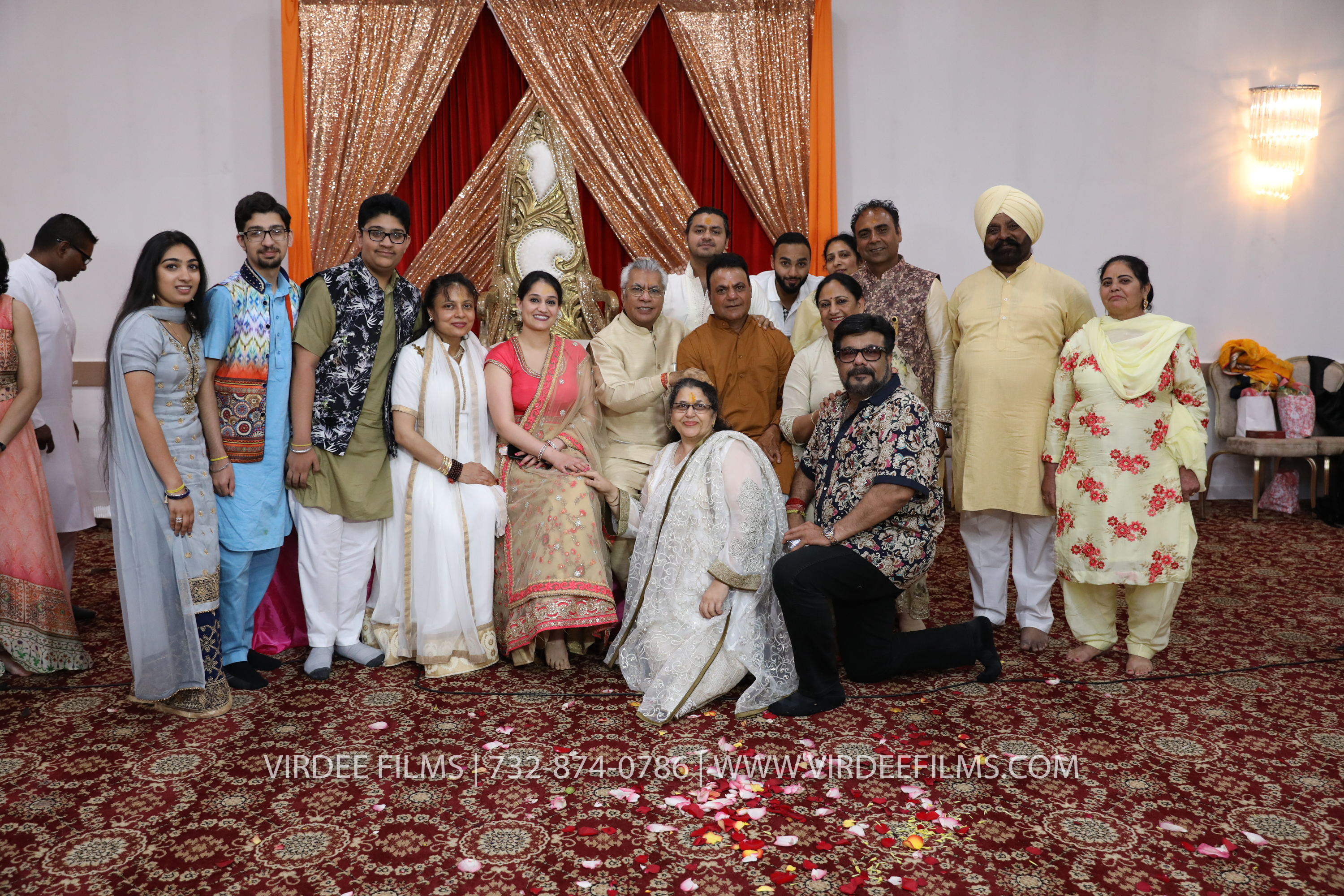 GURU PURNIMA 2019 (566)
