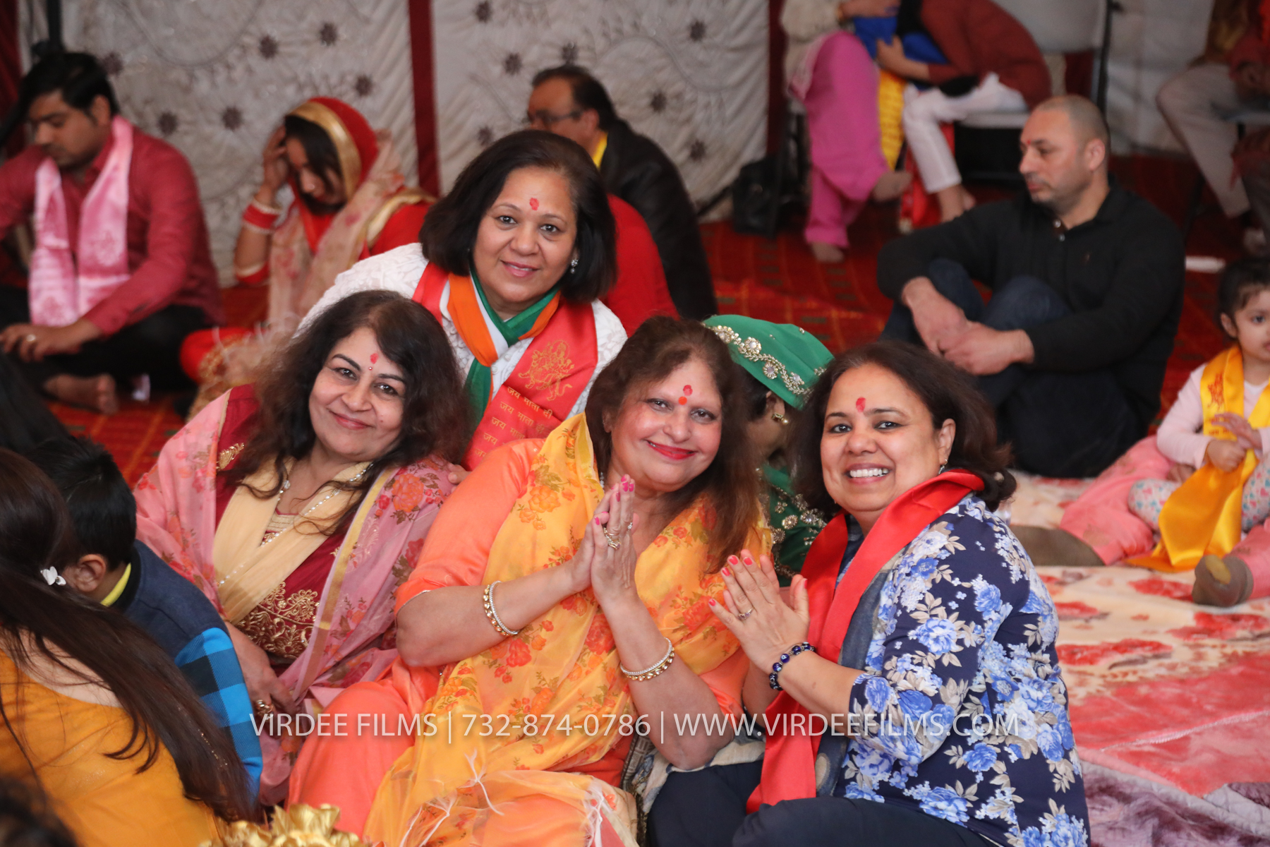 MATA KI CHOWKI (238)