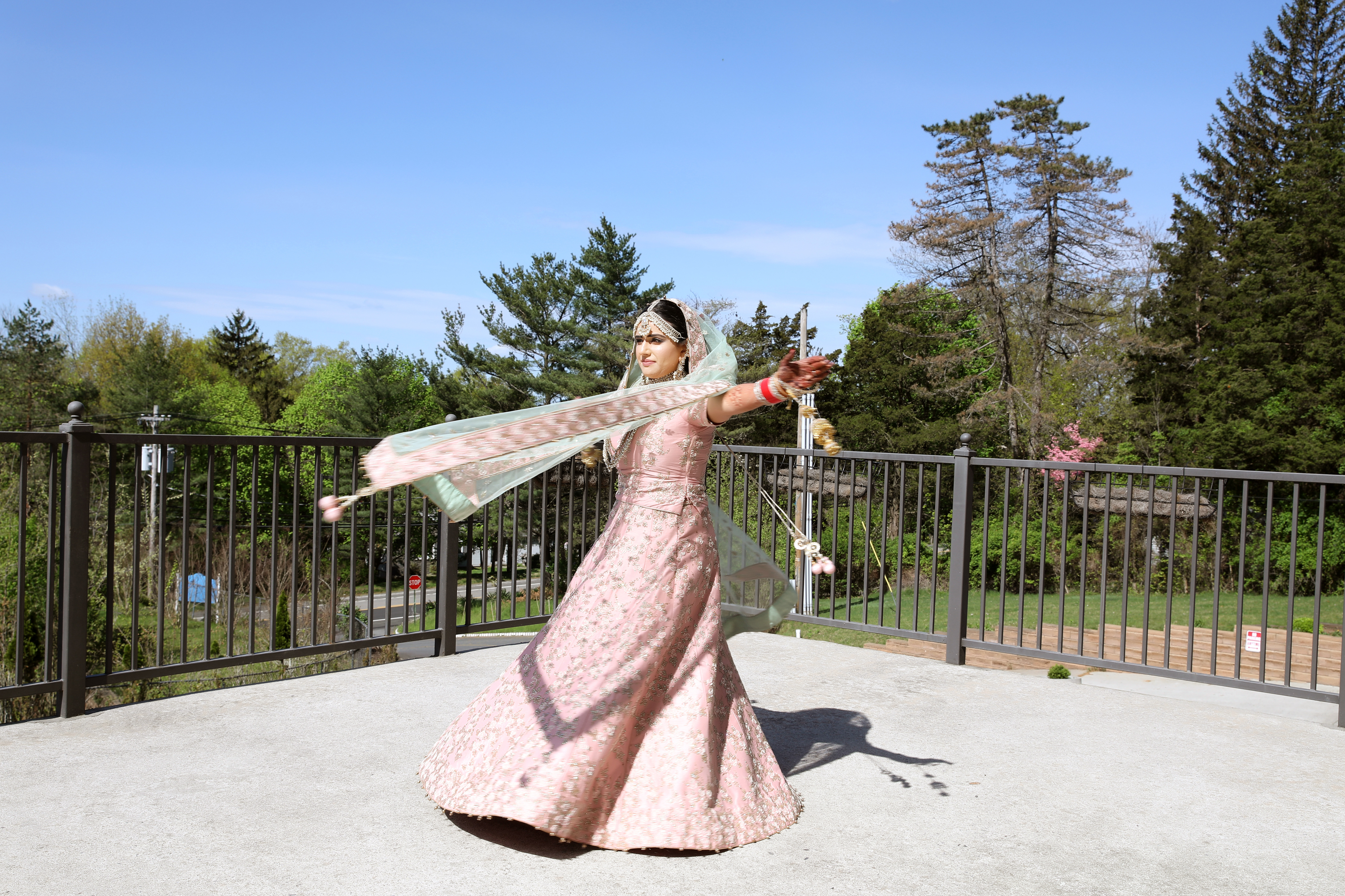 B+S WEDDING (156)