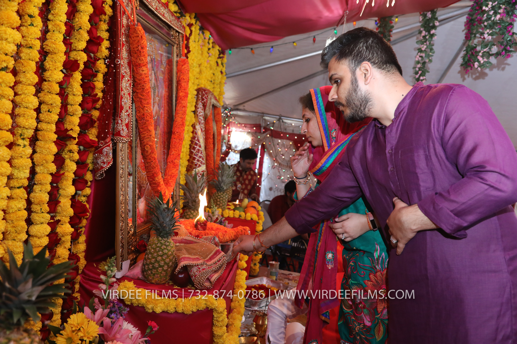 MATA KI CHOWKI (56)