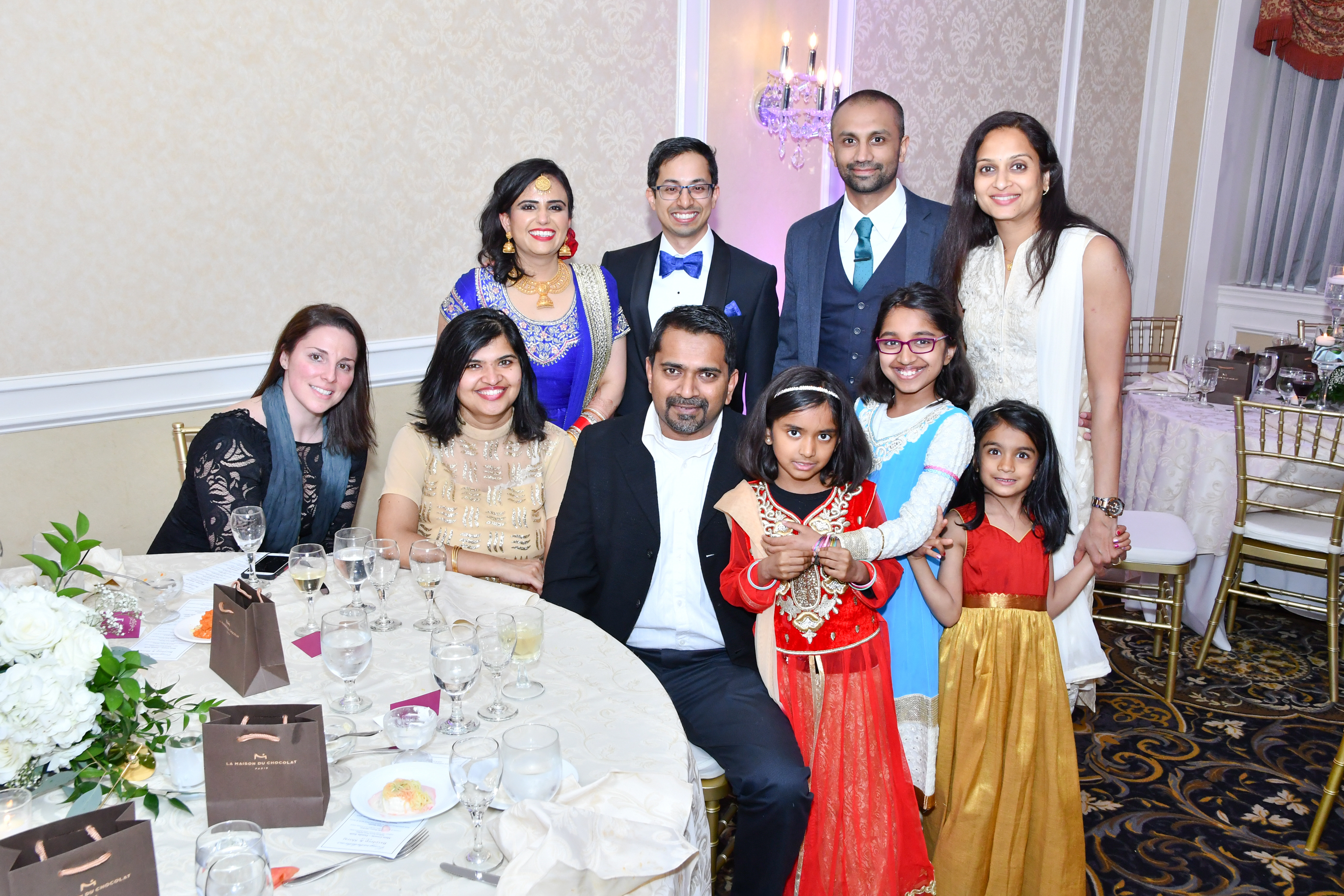 B+S RECEPTION495