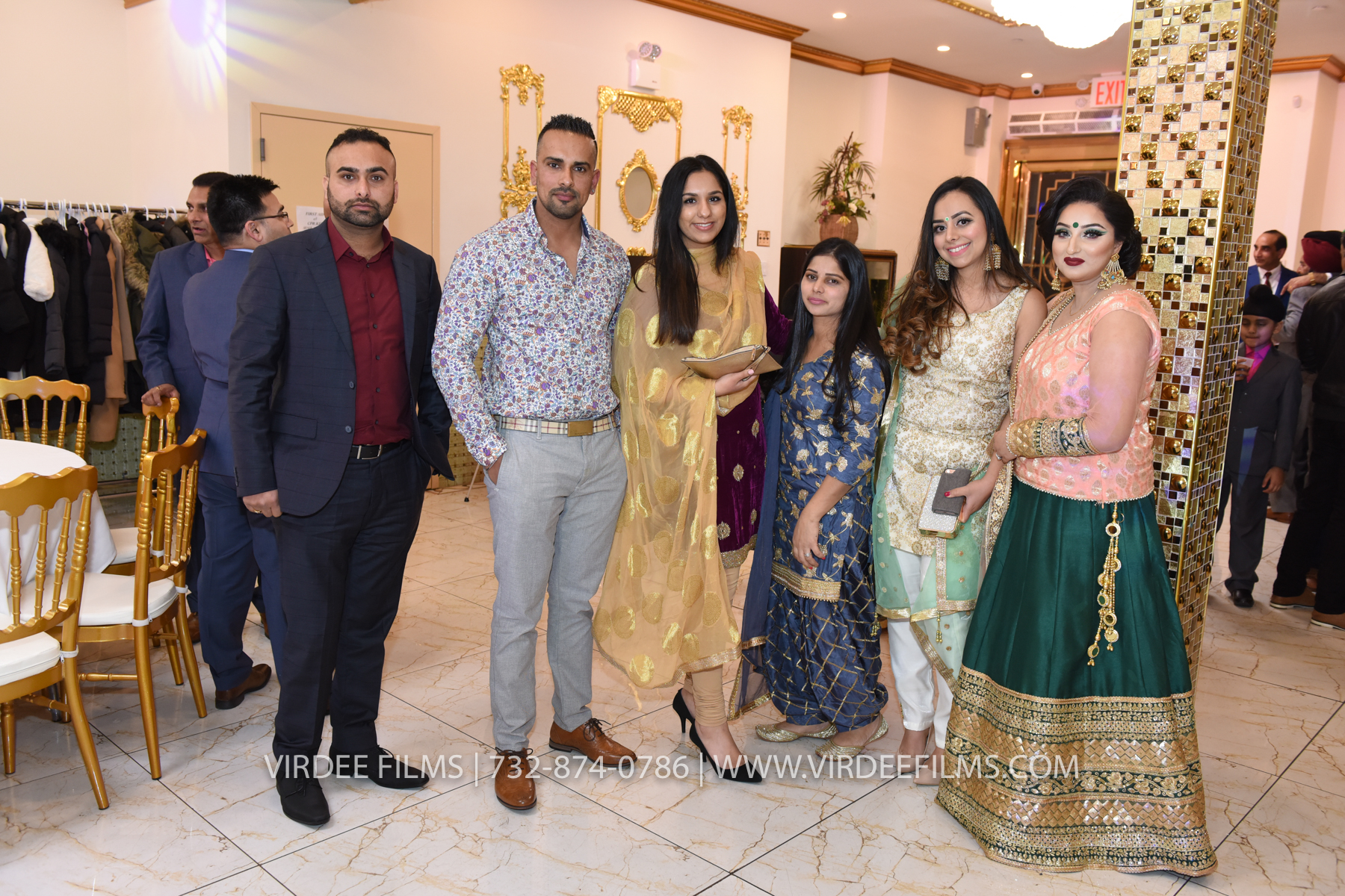 ZORA LOHRI (314)