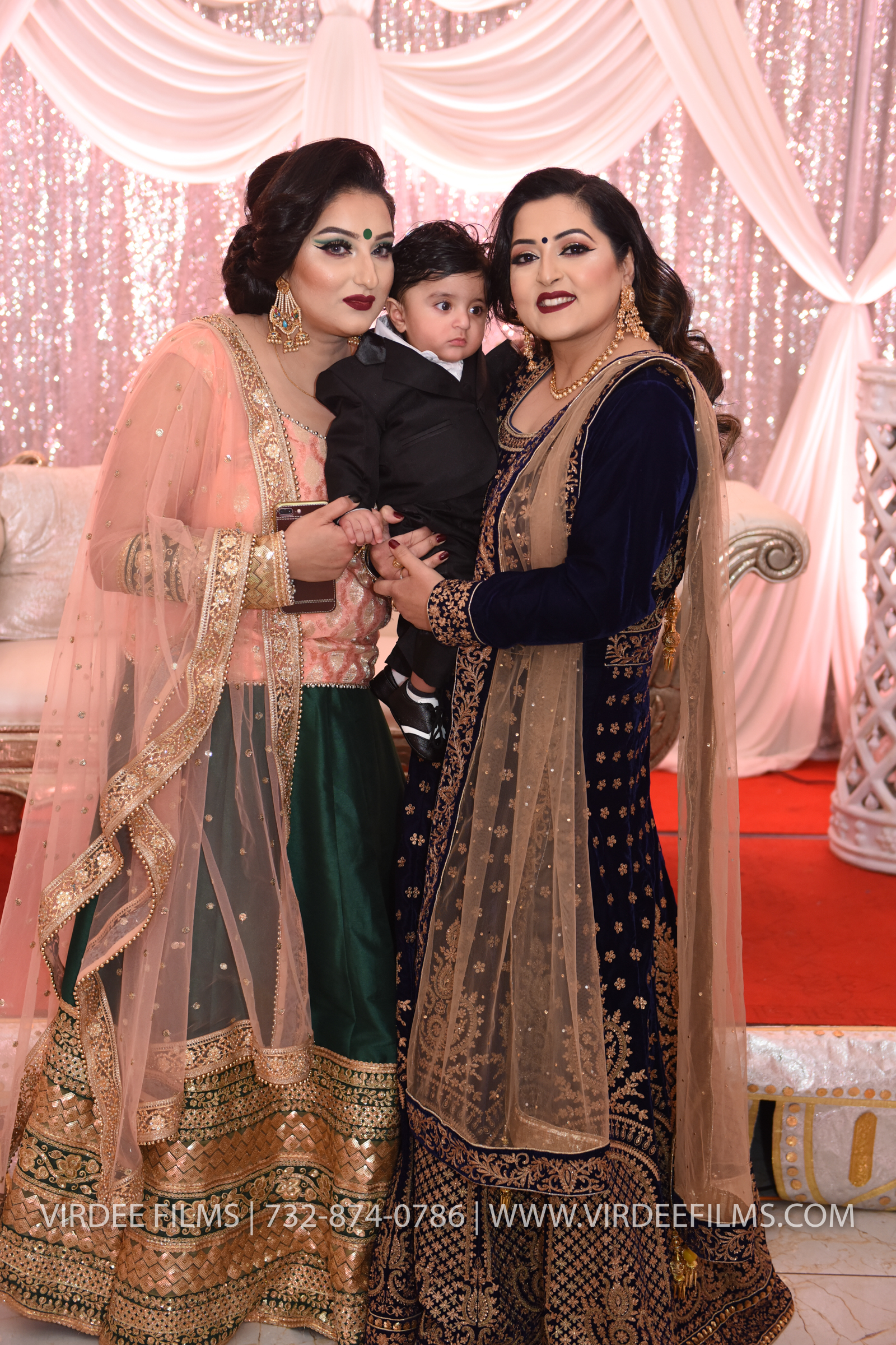 ZORA LOHRI (154)