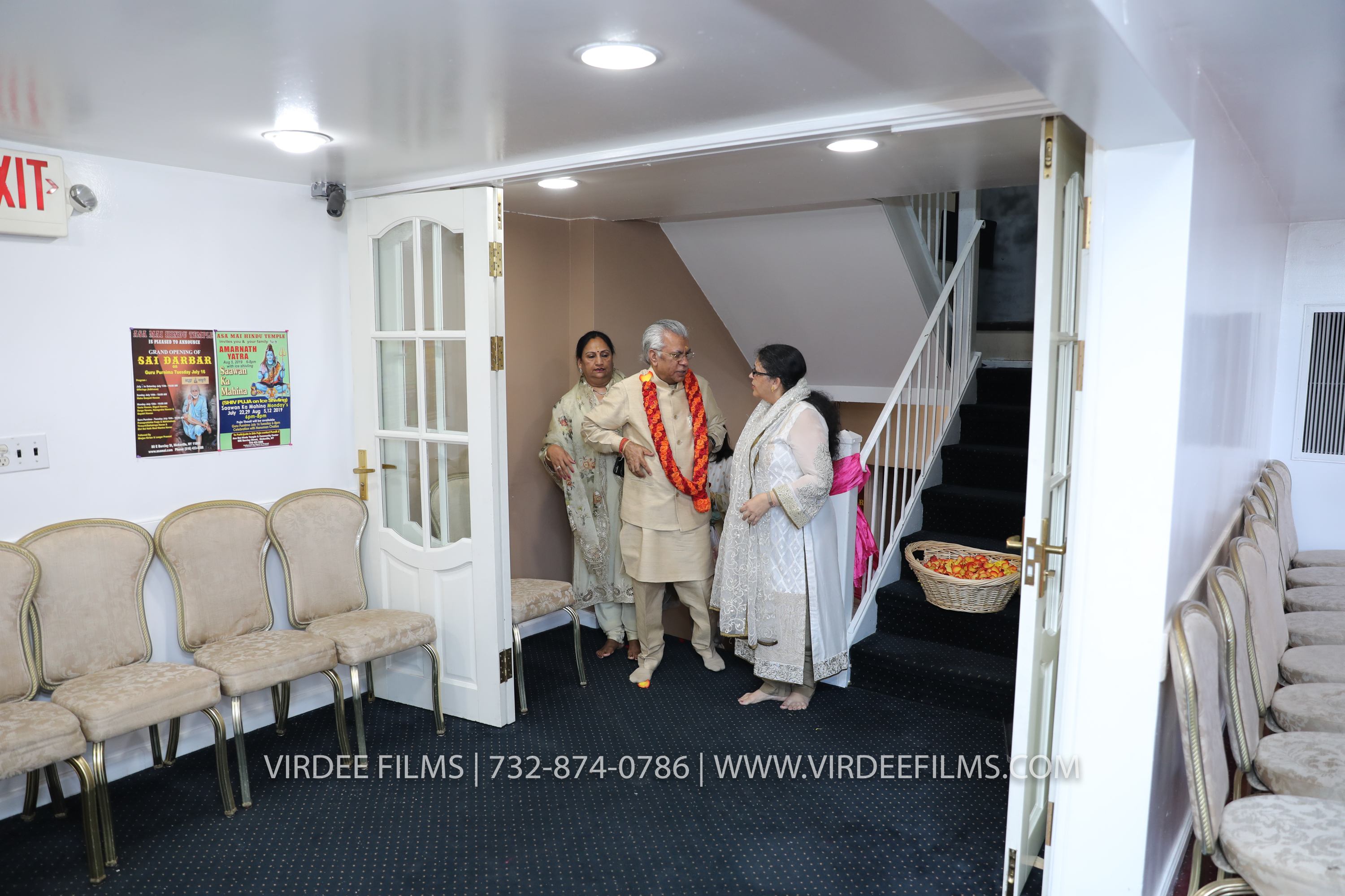GURU PURNIMA 2019 (62)