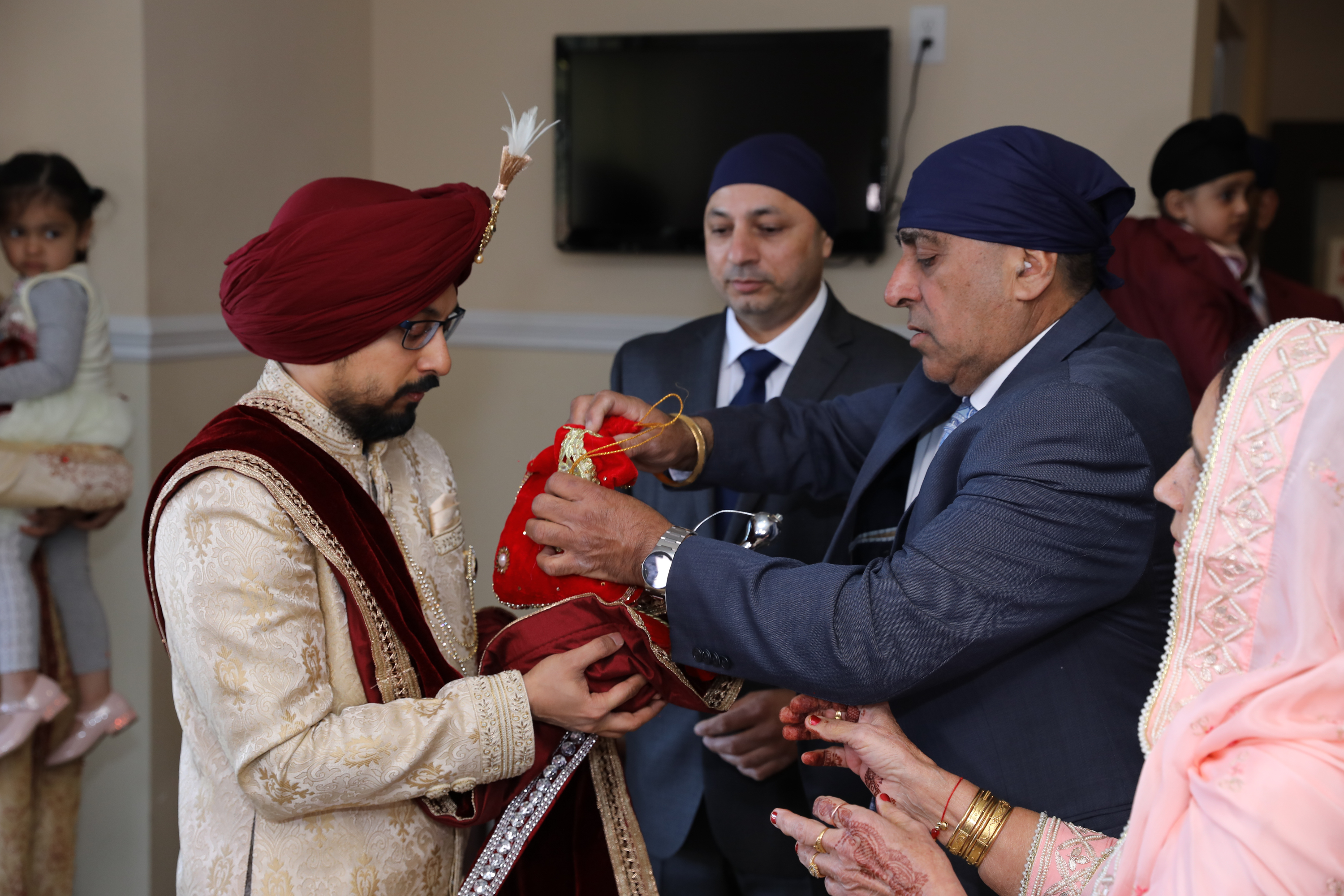 B+S WEDDING (272)