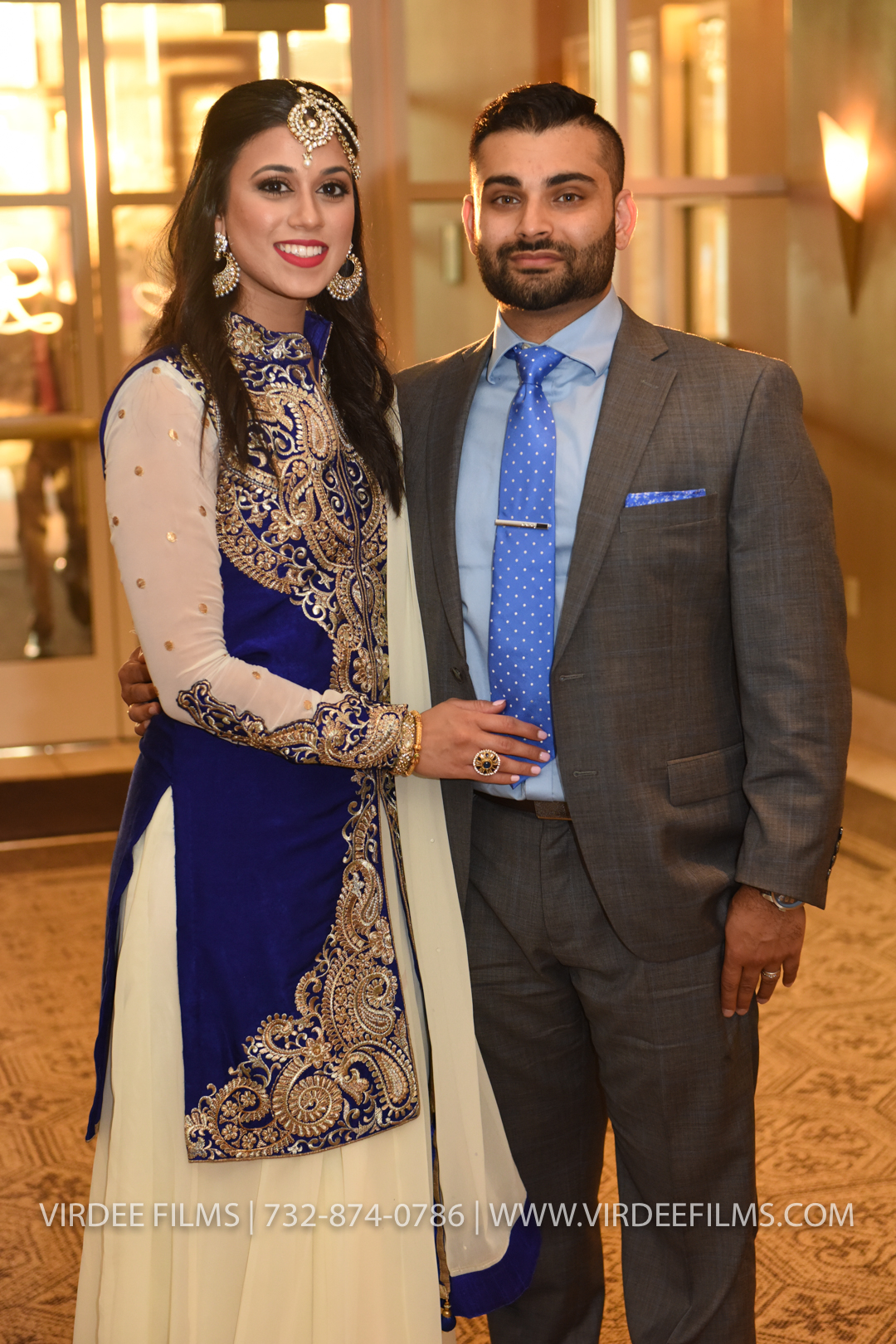 RECEPTION (153)