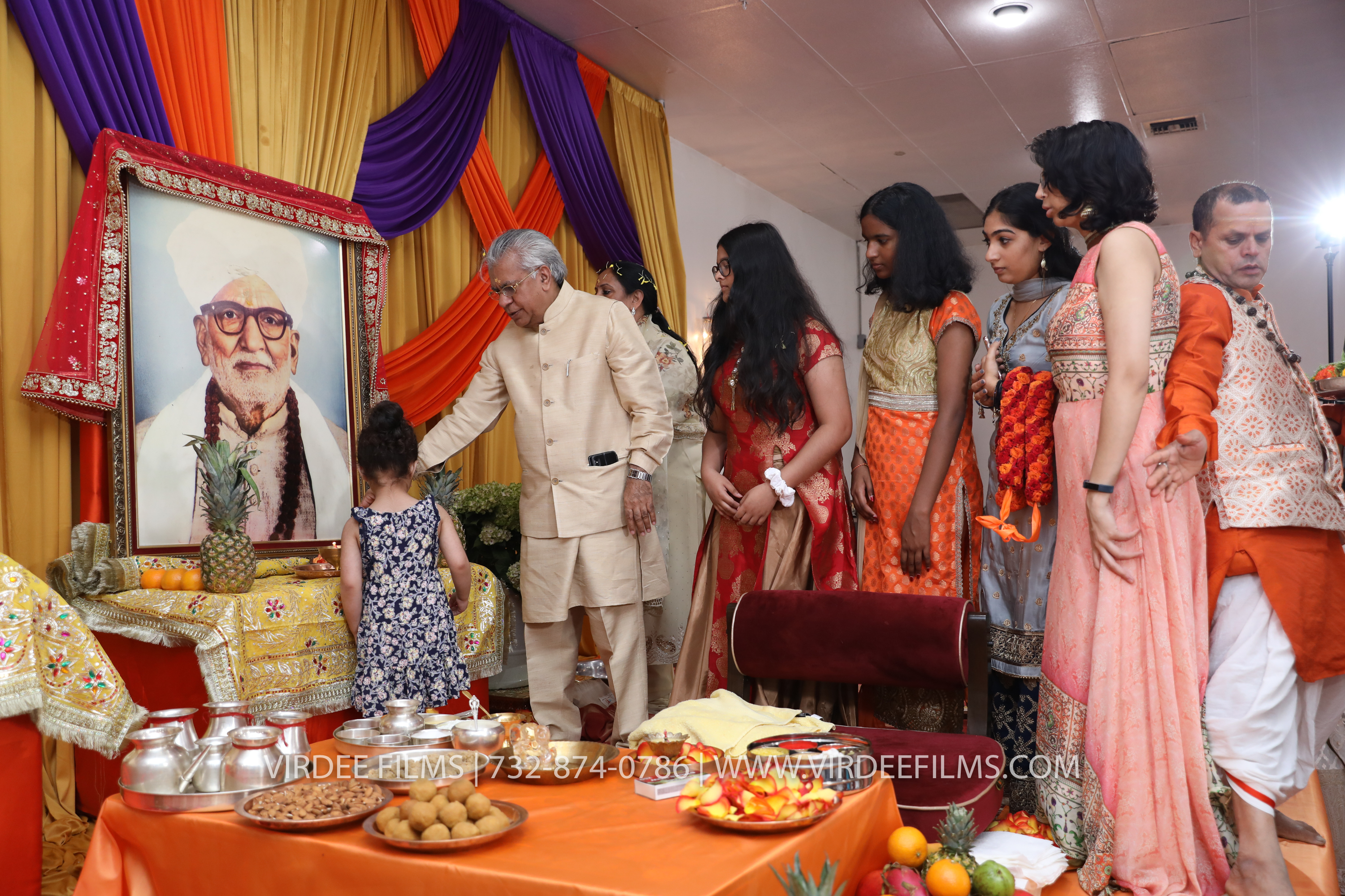 GURU PURNIMA 2019 (105)