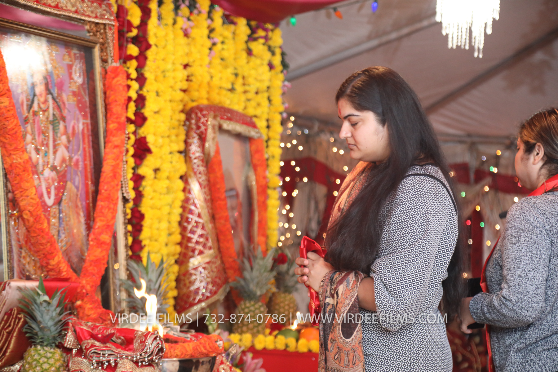 MATA KI CHOWKI (275)