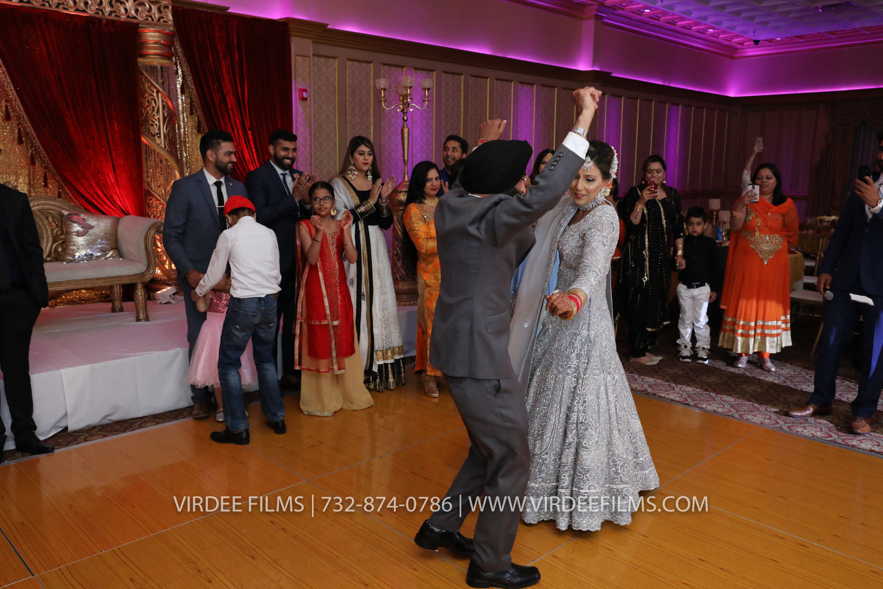 M+P RECEPTION (271)